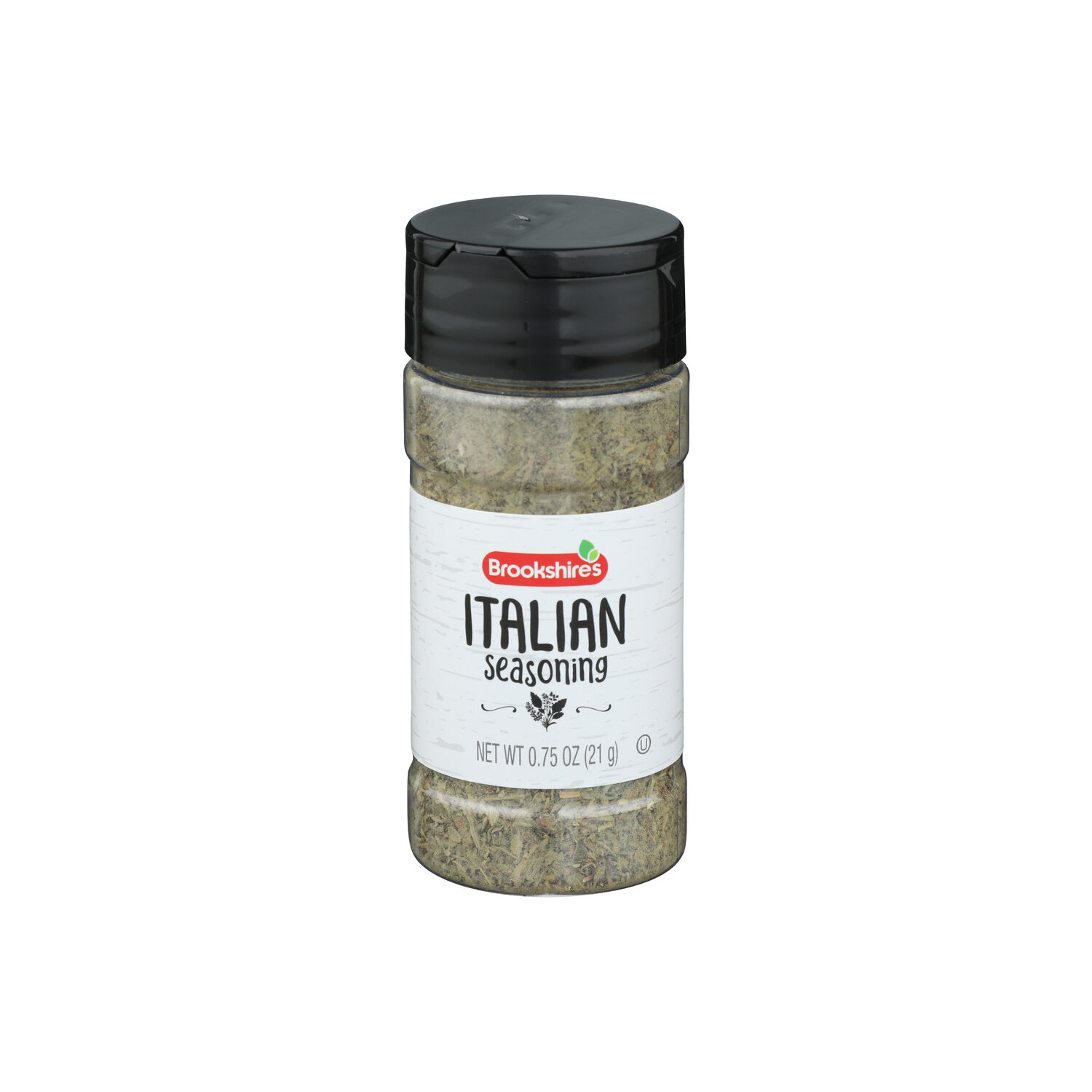 Brookshire's Italian Seasoning - 0.75 Ounce Image 1 of 3