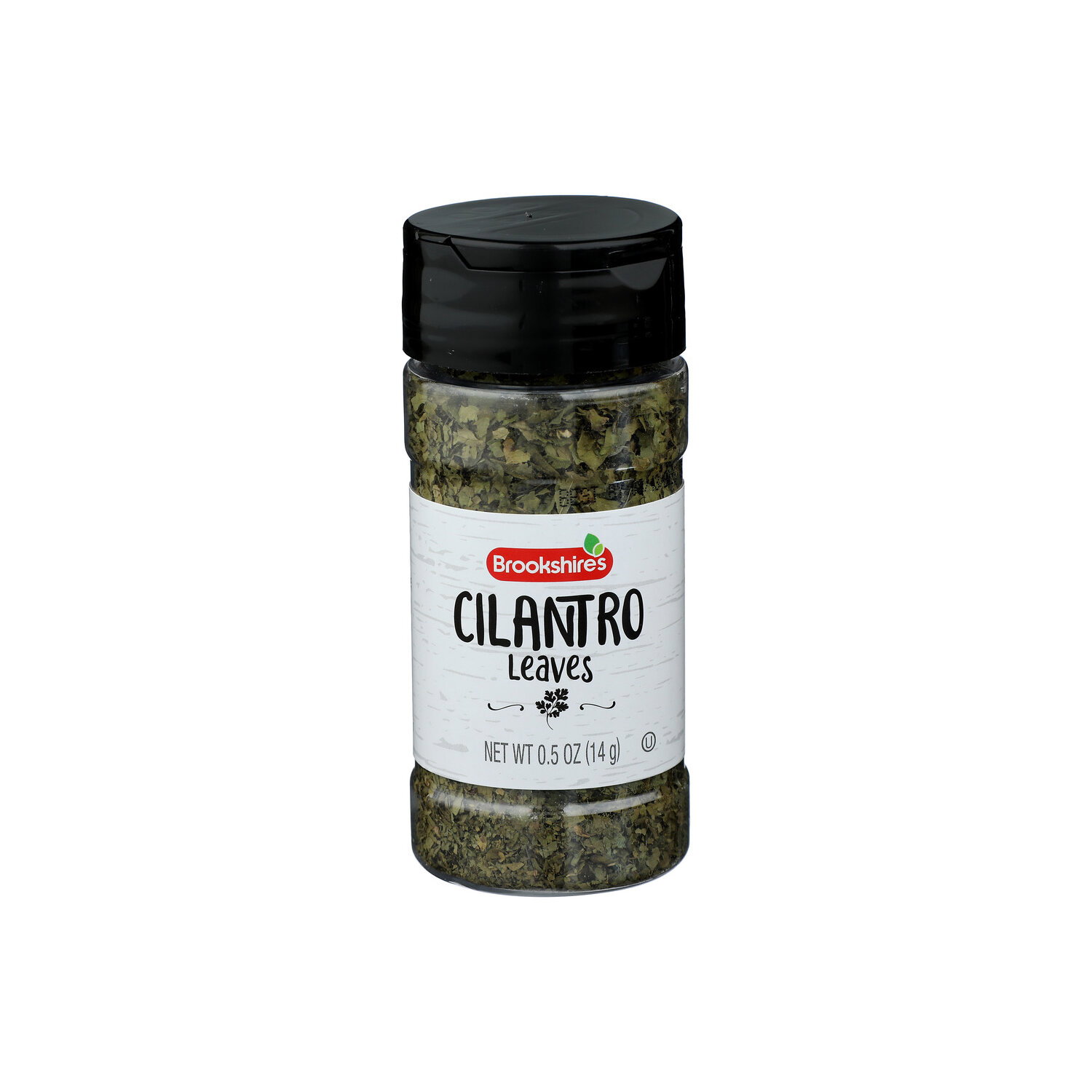 Brookshire's Cilantro Leaves - 0.5 Ounce Image 1 of 3