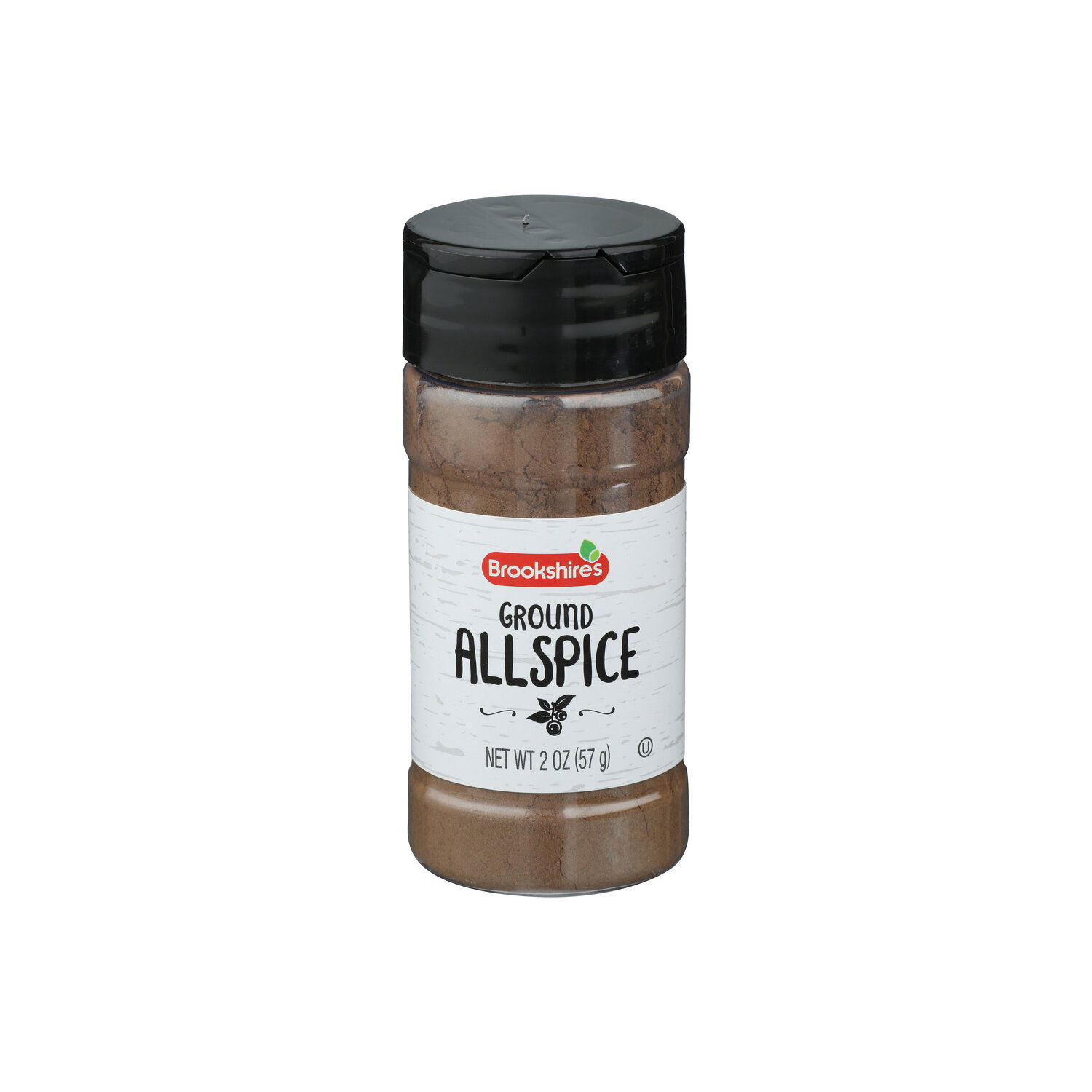 sugar s Brookshire's Ground Allspice - 2 Ounce - Brookshire's