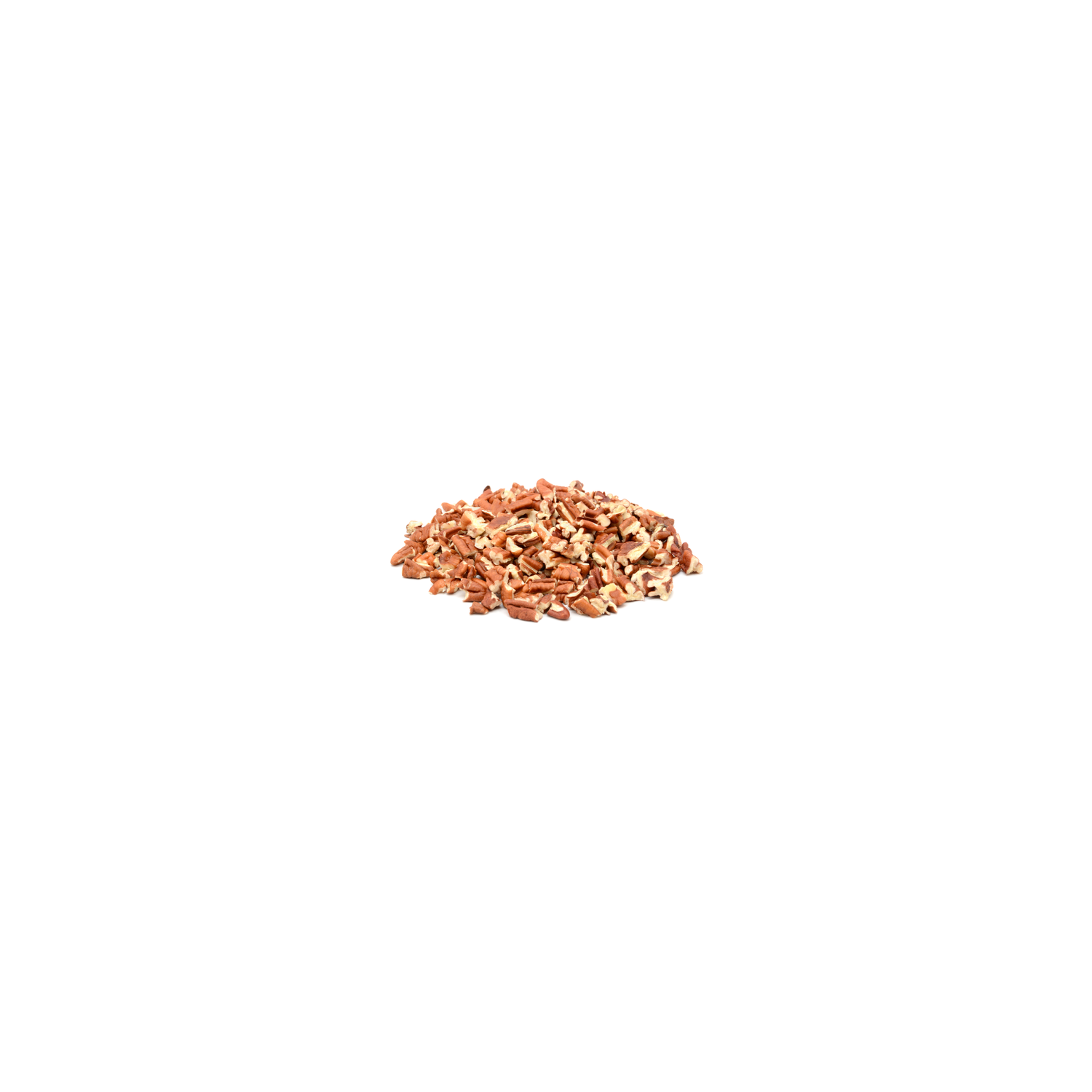 Brookshire's Pecan Pieces - 7 Ounce