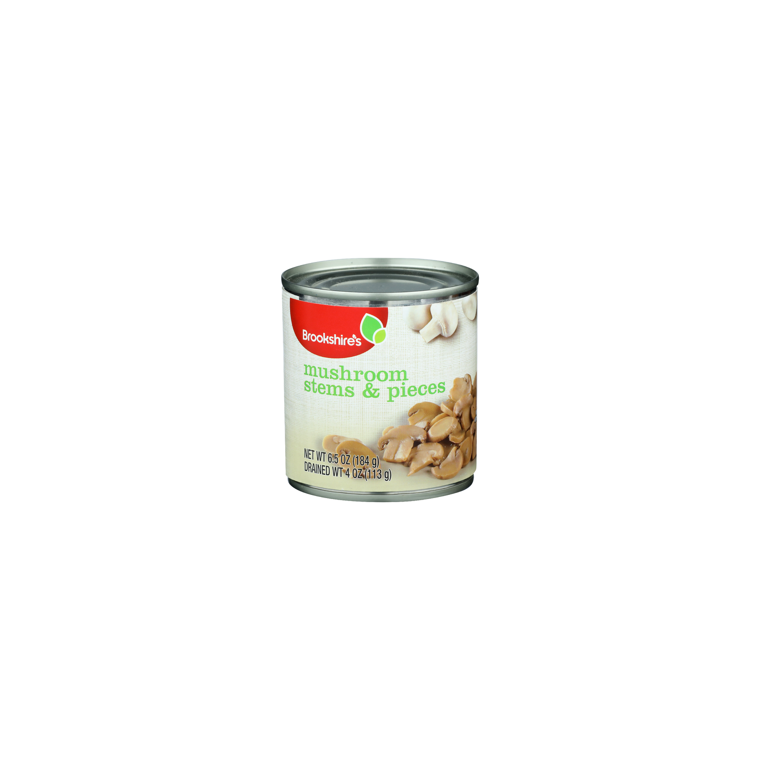 Canned Vegetables - Super 1 Foods