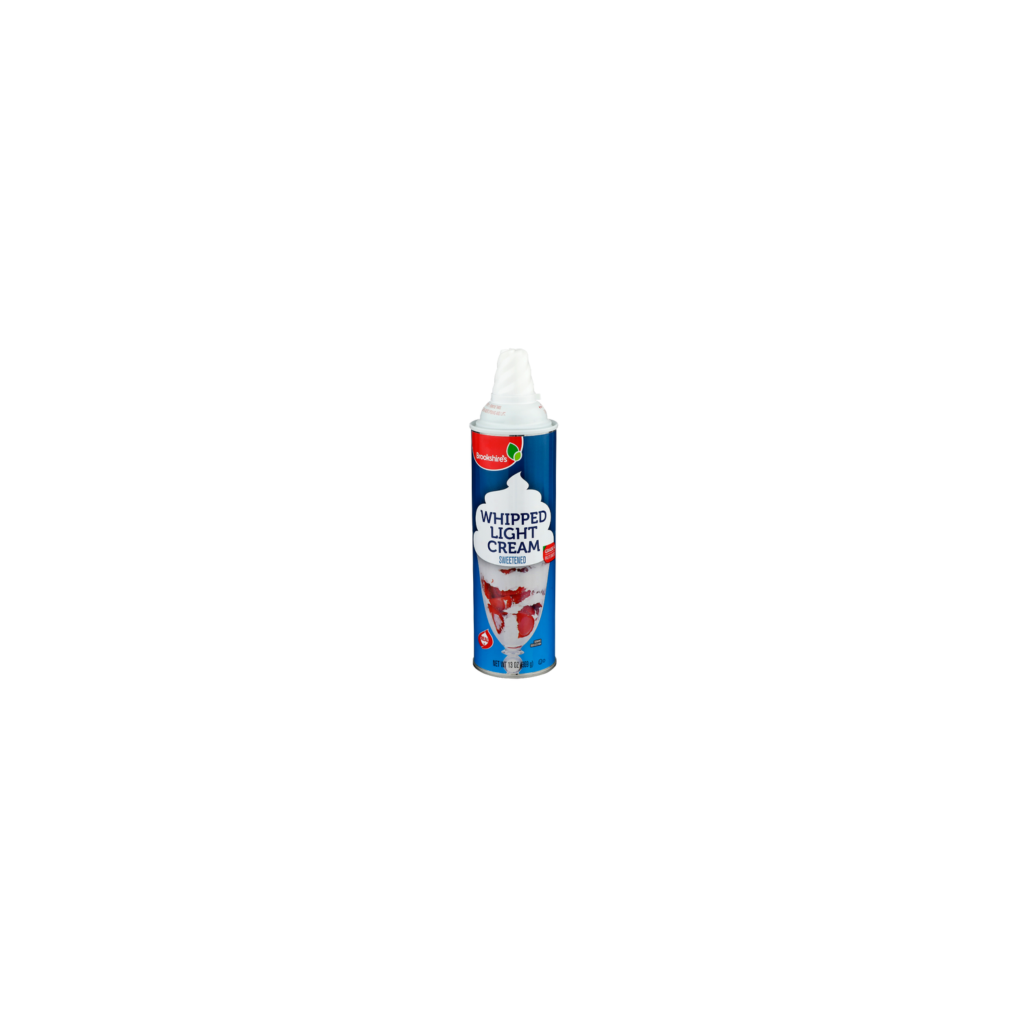クリーム b3763d68673c391ecca6a398154004