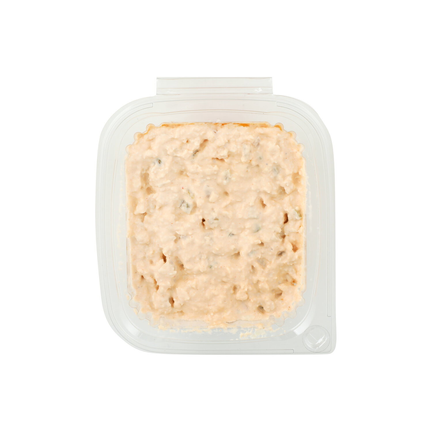 Buffalo Chicken Dip - 11 Ounce Image 1 of 4