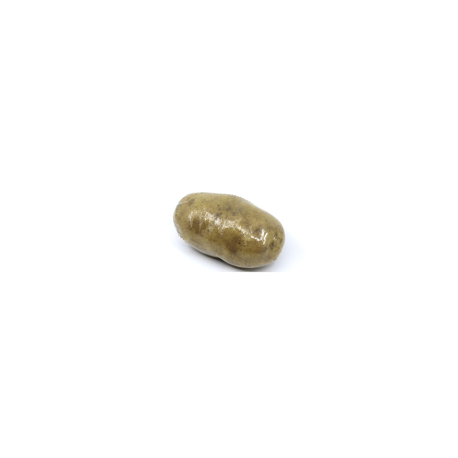 Micro Spud Potato - 1 Count