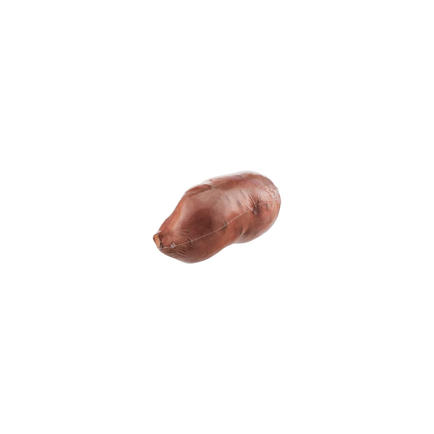 Micro Yam - 1 Each