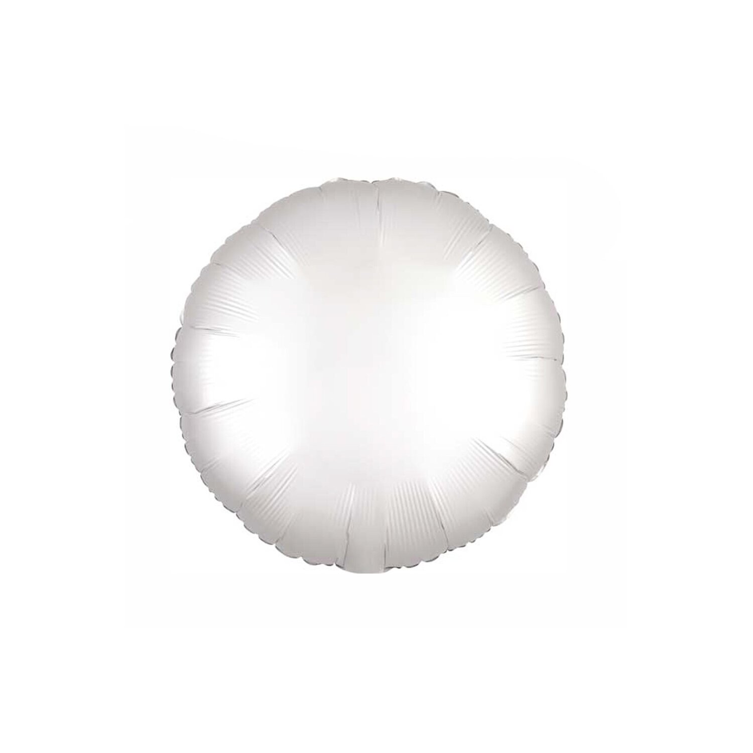 Flower's Inc Balloons - 1 Each