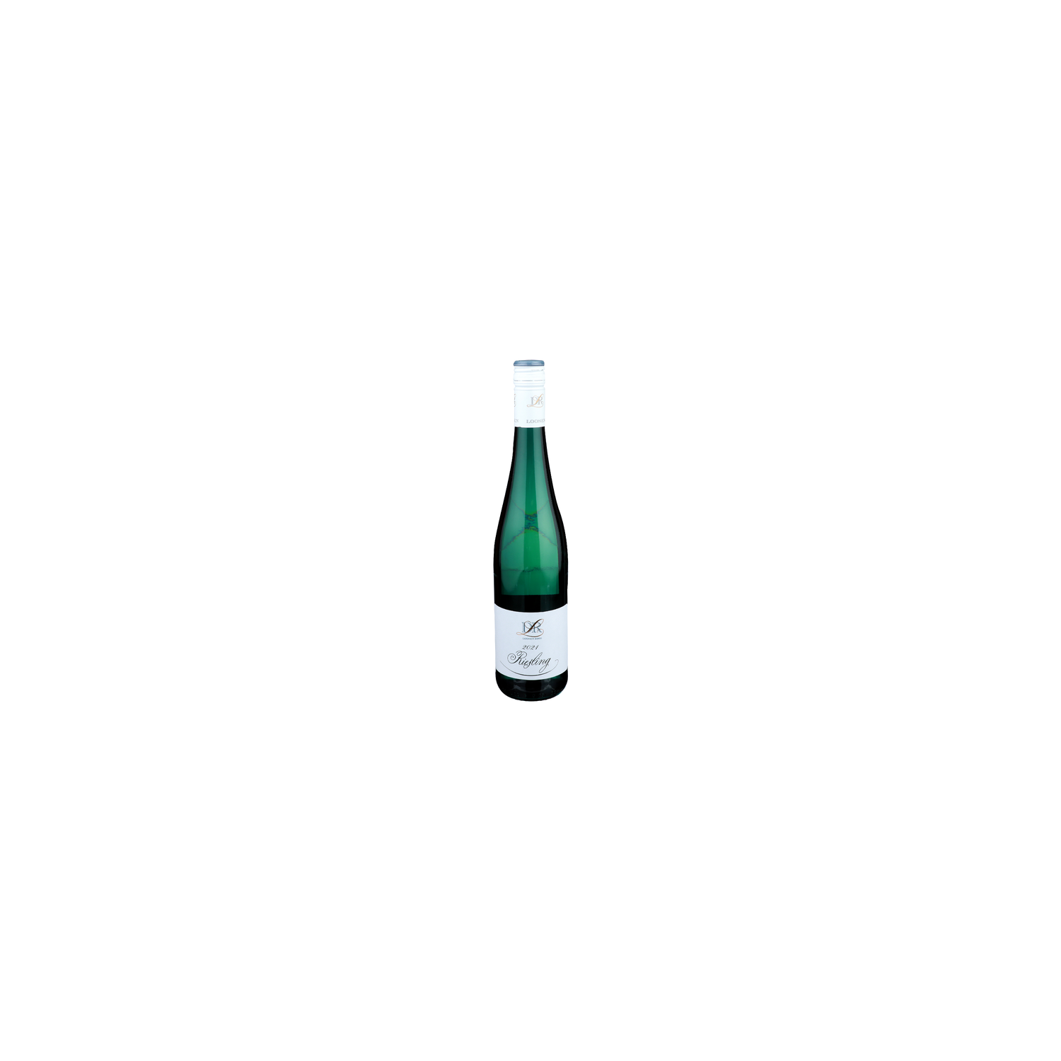 Loosen Bros Riesling Wine - 750 ml Image 1 of 2