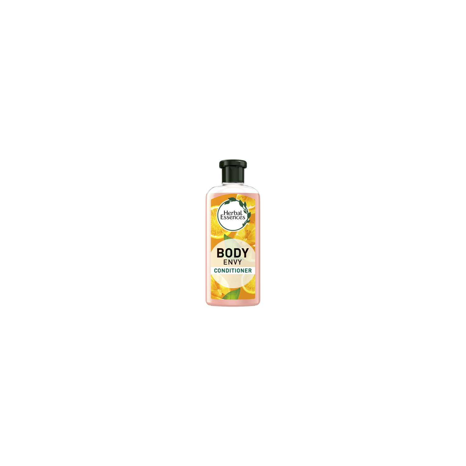 Herbal Essences Citrus Body Envy Conditioner - 11.7 Fluid Ounce Image 1 of 3