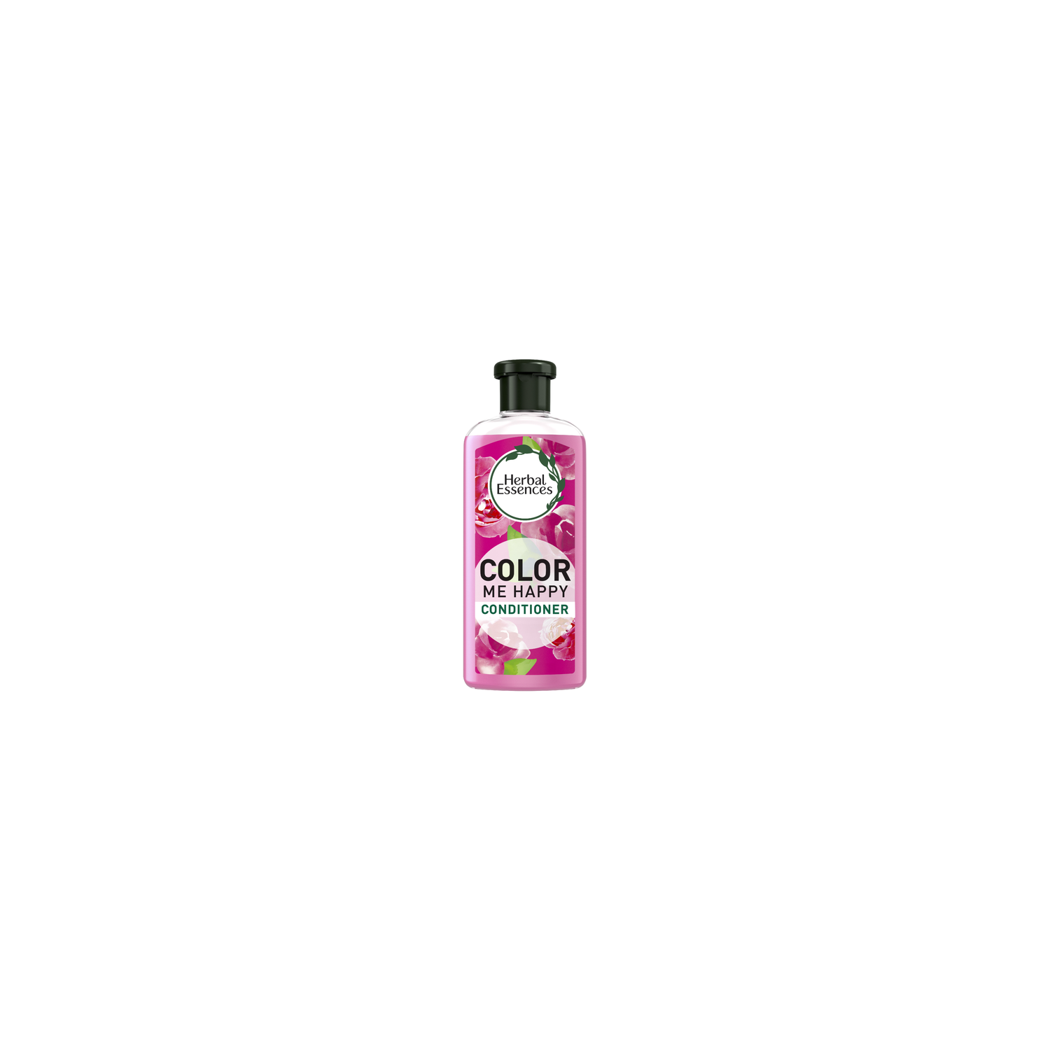 Herbal Essences Rose Conditioner - 346 ml Image 1 of 3