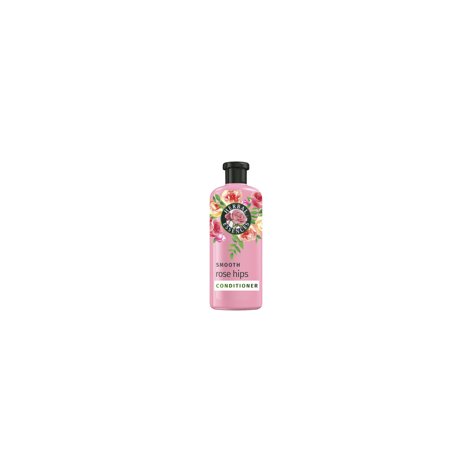 Herbal Essences Rose Hips Smooth Conditioner - 13.5 Ounce Image 1 of 2