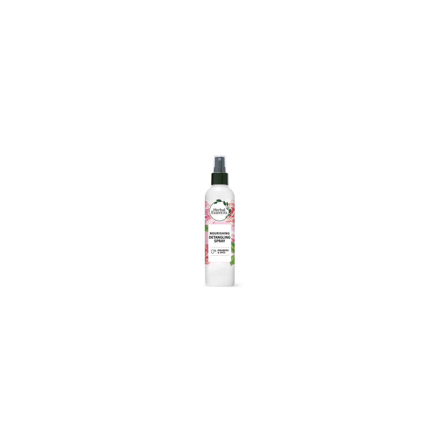 Herbal Essences Nourishing Detangling Spray For All Hair Types - 7 Ounce Image 1 of 2