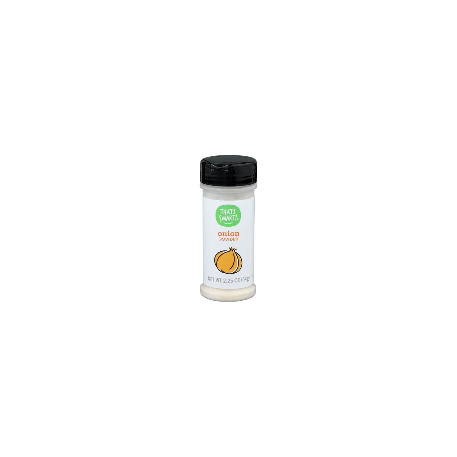 THAT's SMART! Onion Powder - 2.25 Ounce Image 1 of 3