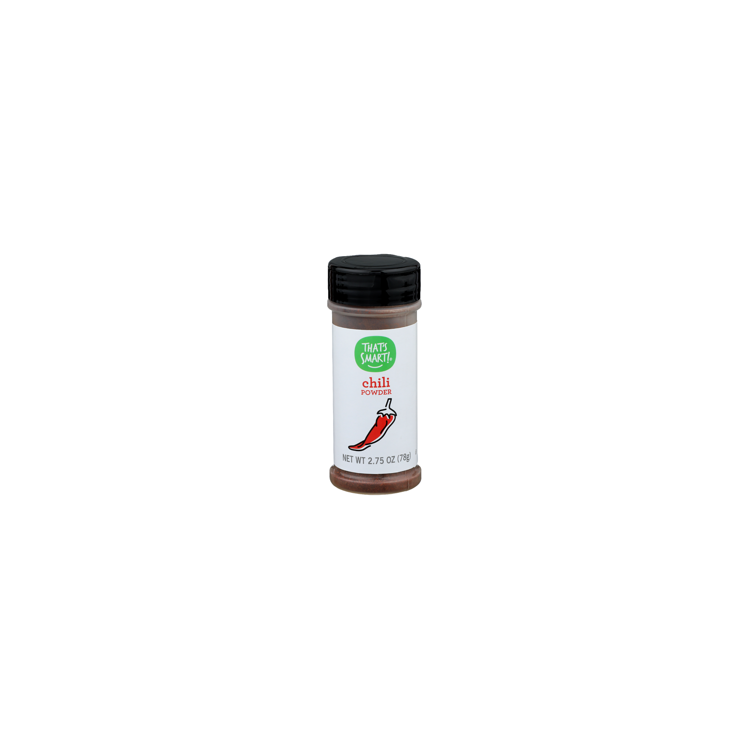 THAT's SMART! Chili Powder - 2.75 Ounce Image 1 of 4