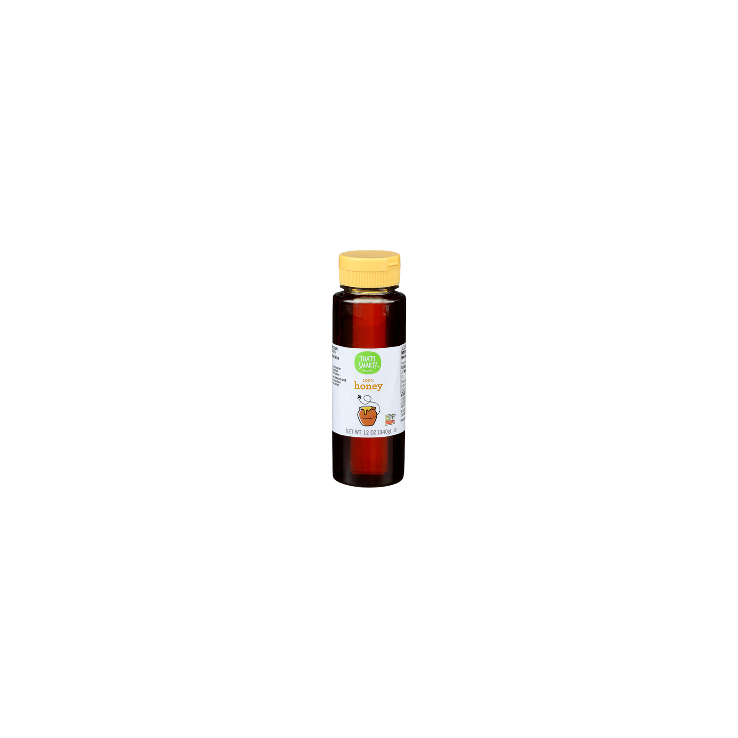 Herbacil Artichoke Tea - 0.035 Ounce - 25 Count - Super 1 Foods