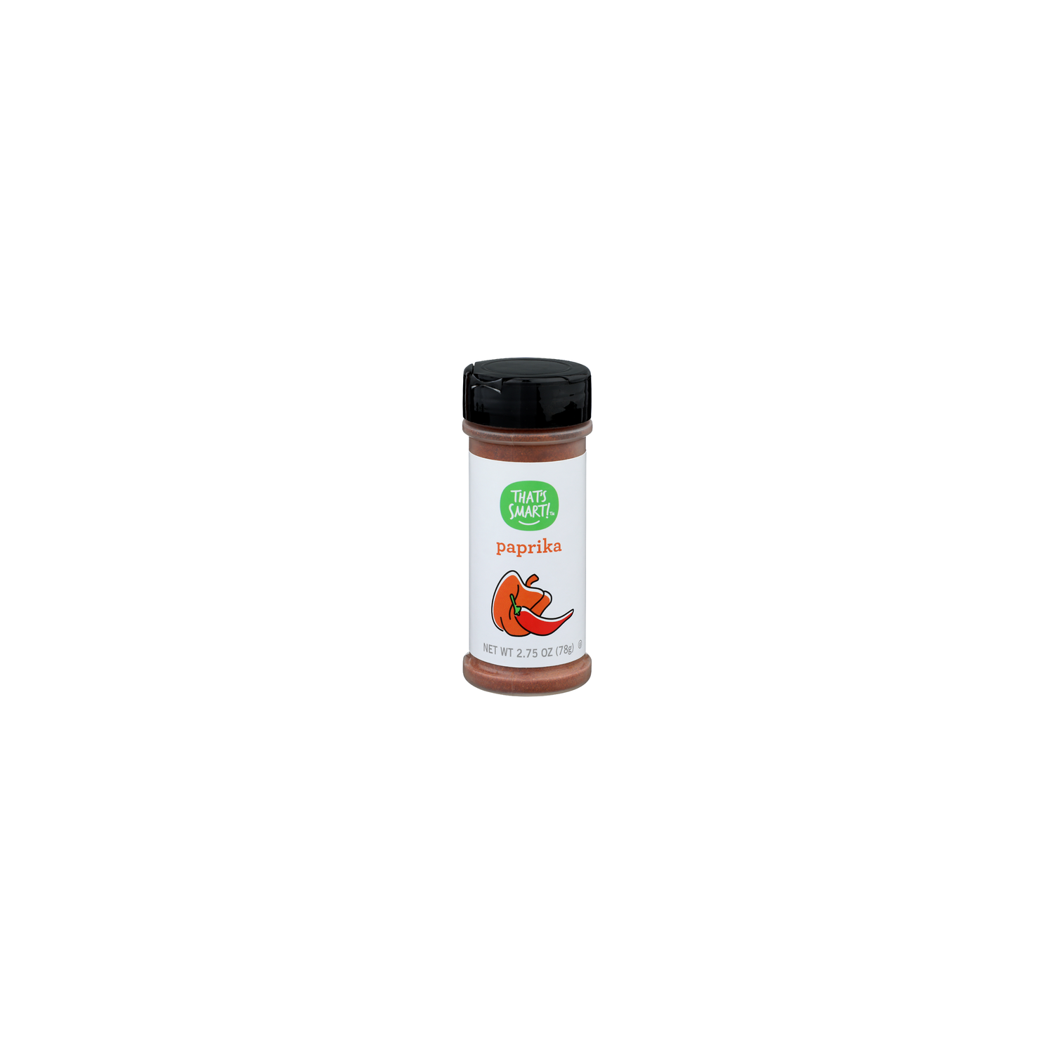 THAT's SMART! Paprika - 2.75 Ounce Image 1 of 3