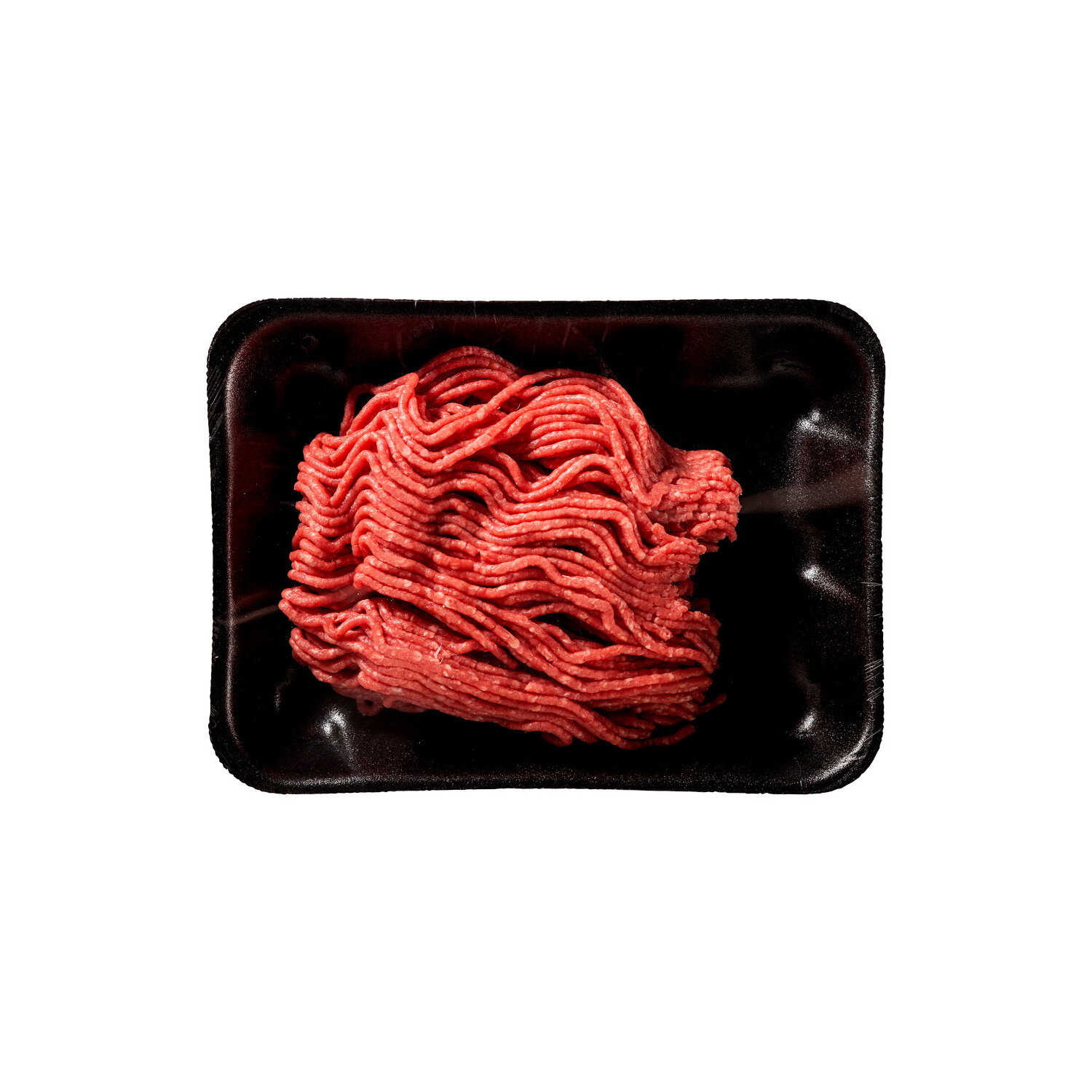 Angus Ground Sirloin - Avg 1.46 Lbs