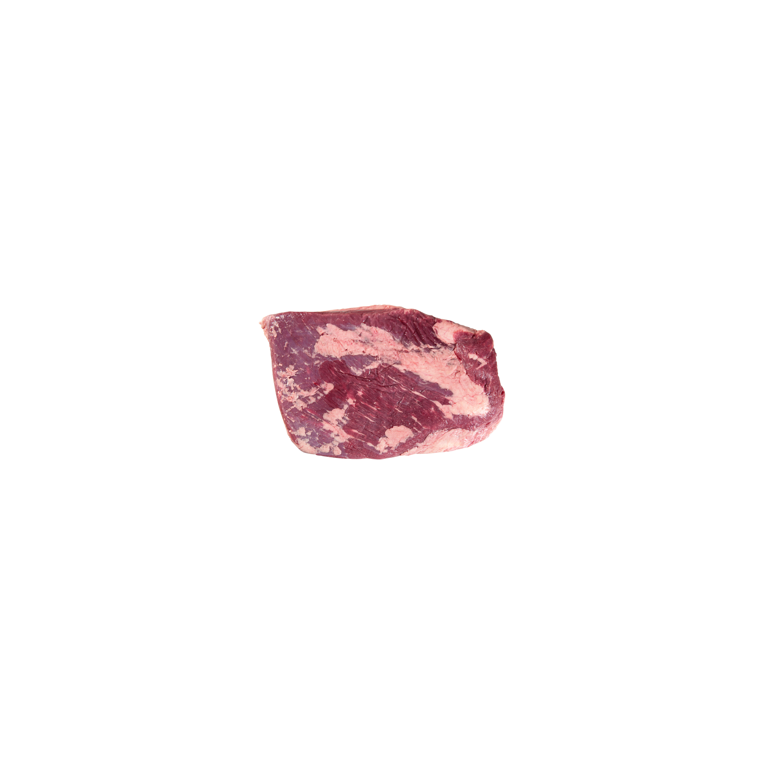 Choice Trimmed Brisket - Avg 3.96 Lbs Image 1 of 2