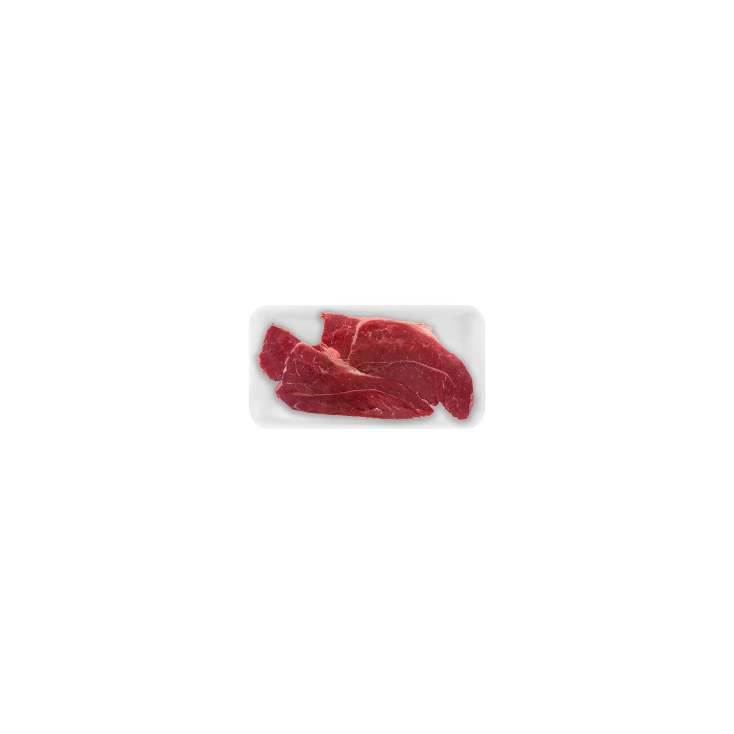 Family Pack Select Boneless Arm Steak - Avg 1.76 Lbs Image 1 of 2