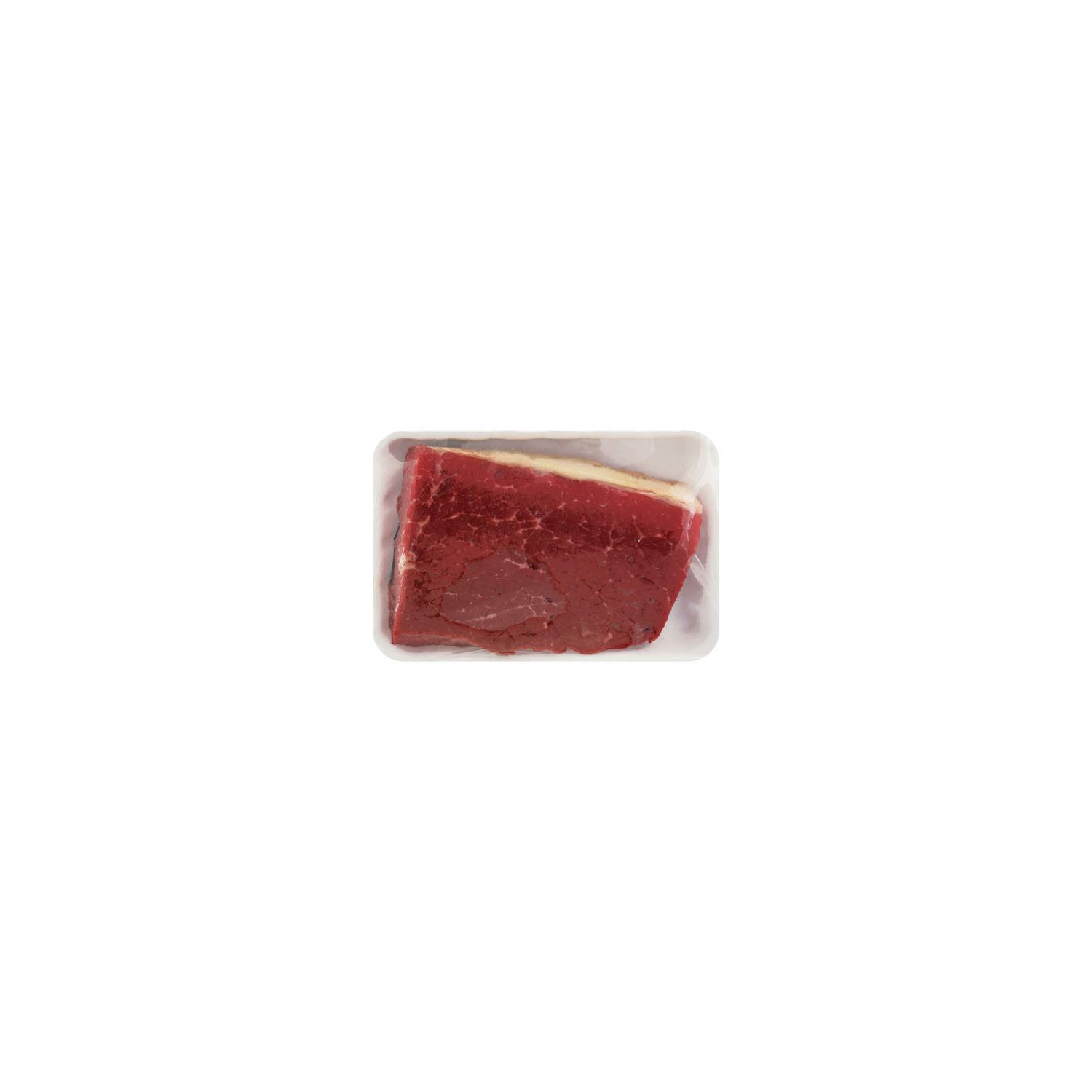Select Boneless Top Round Roast - Avg 2.07 Lbs Image 1 of 2