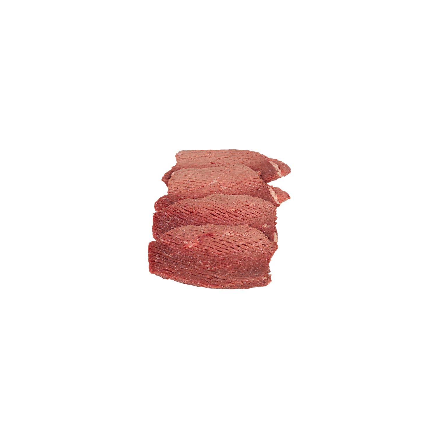 Super Pack Select Tenderized Bottom Round Steak - Avg 1.60 Lbs
