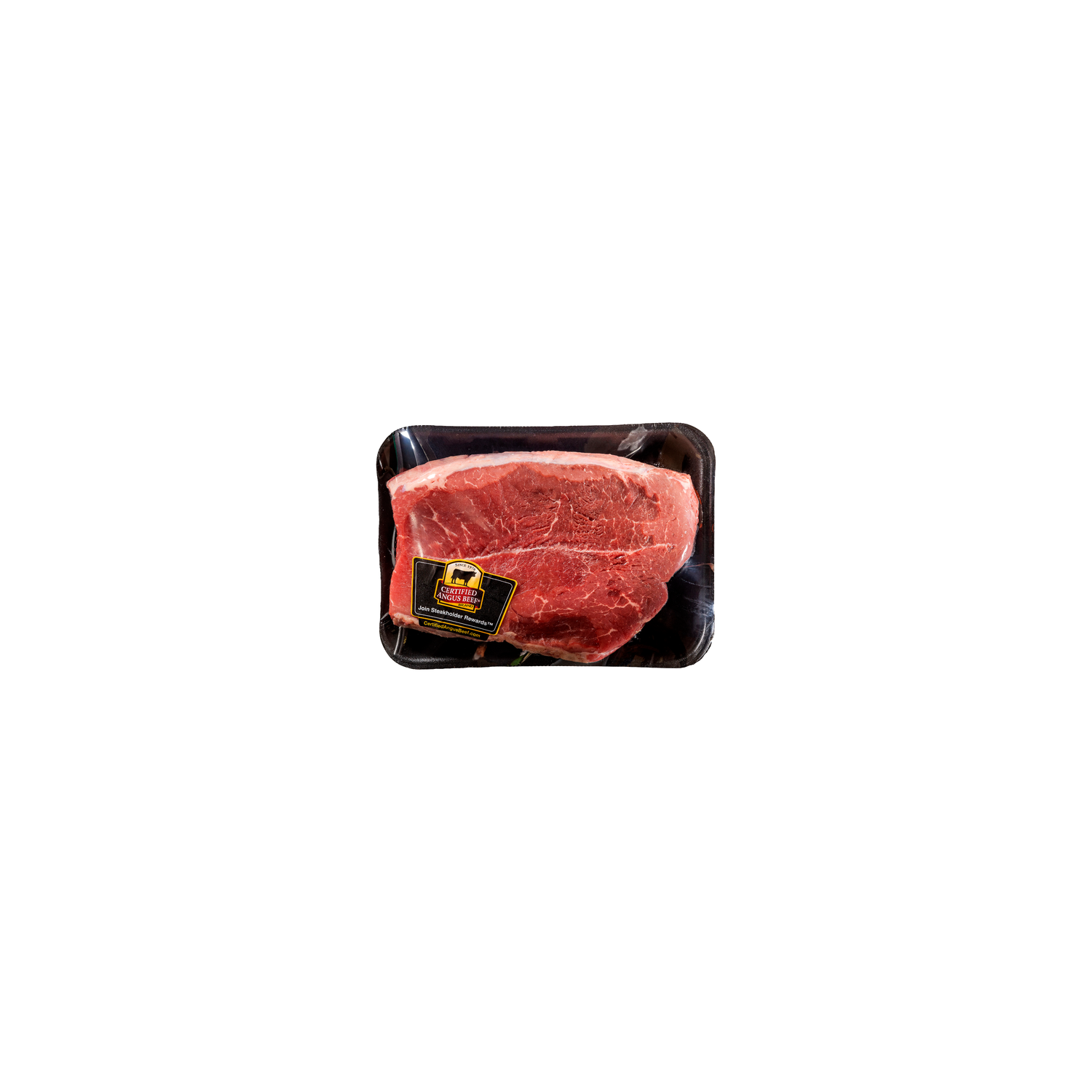  Arm Roast Boneless - Avg 2.50 Lbs