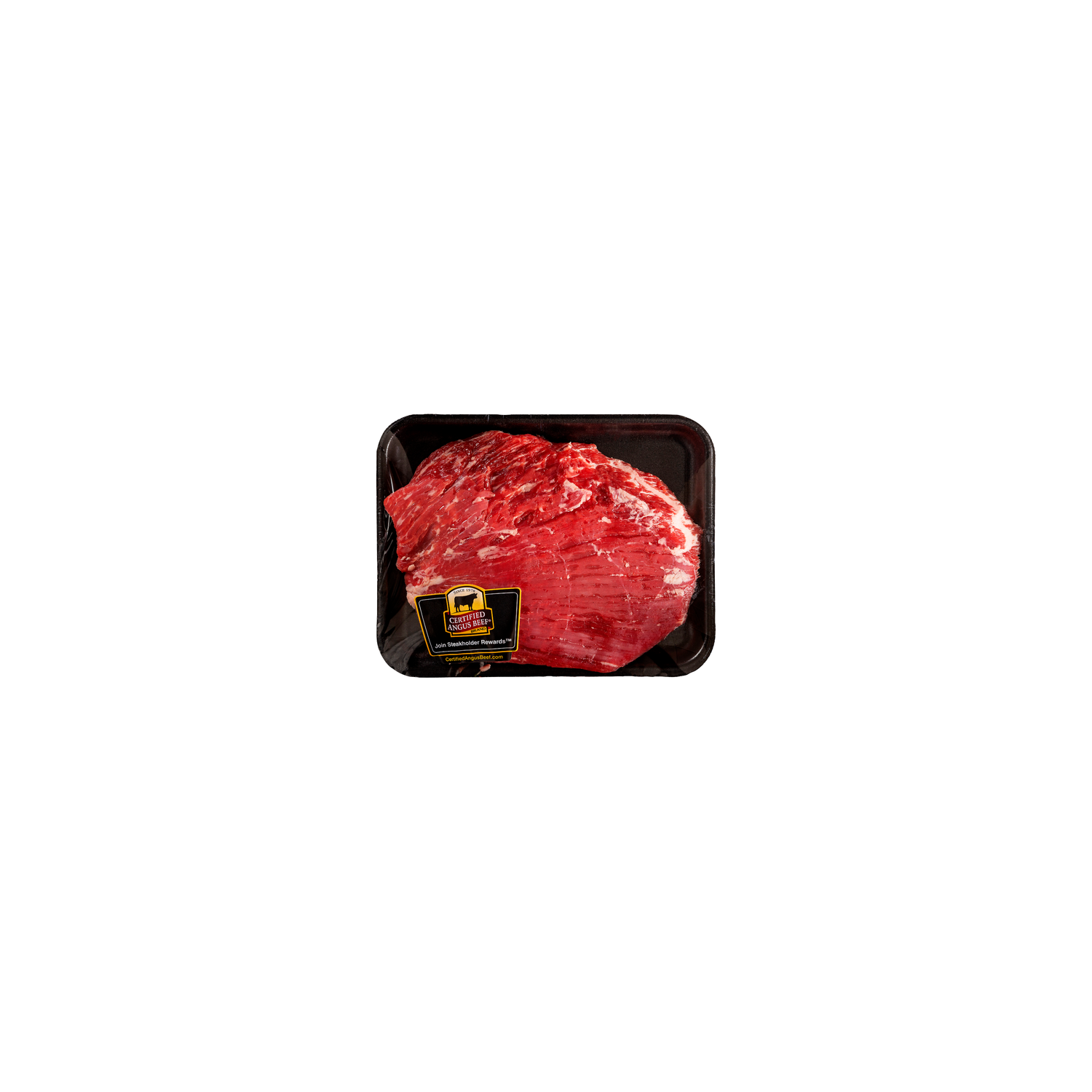 Choice Flank Steak - Avg 1.24 Lbs
