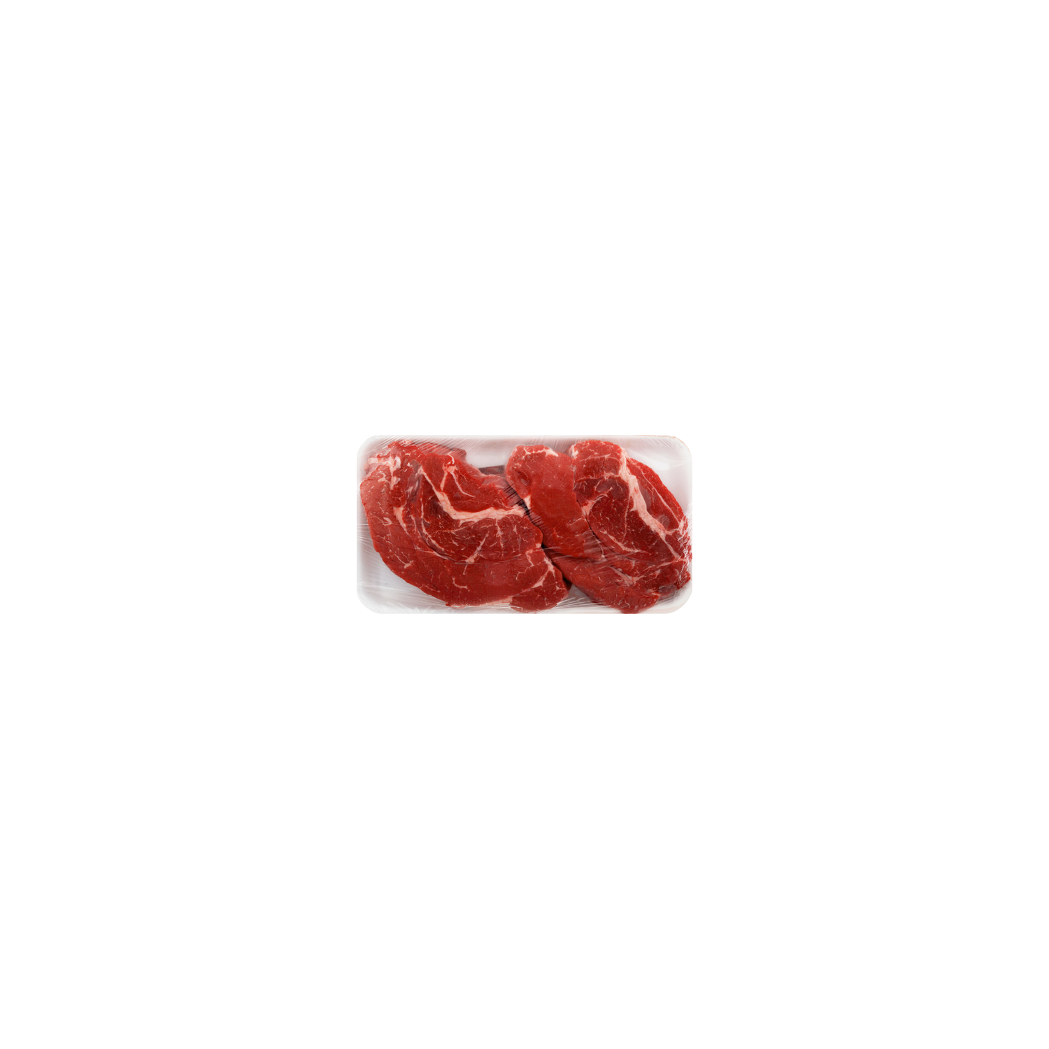 Super Pack Select Boneless Chuck Roast - Avg 4.98 Lbs Image 1 of 2