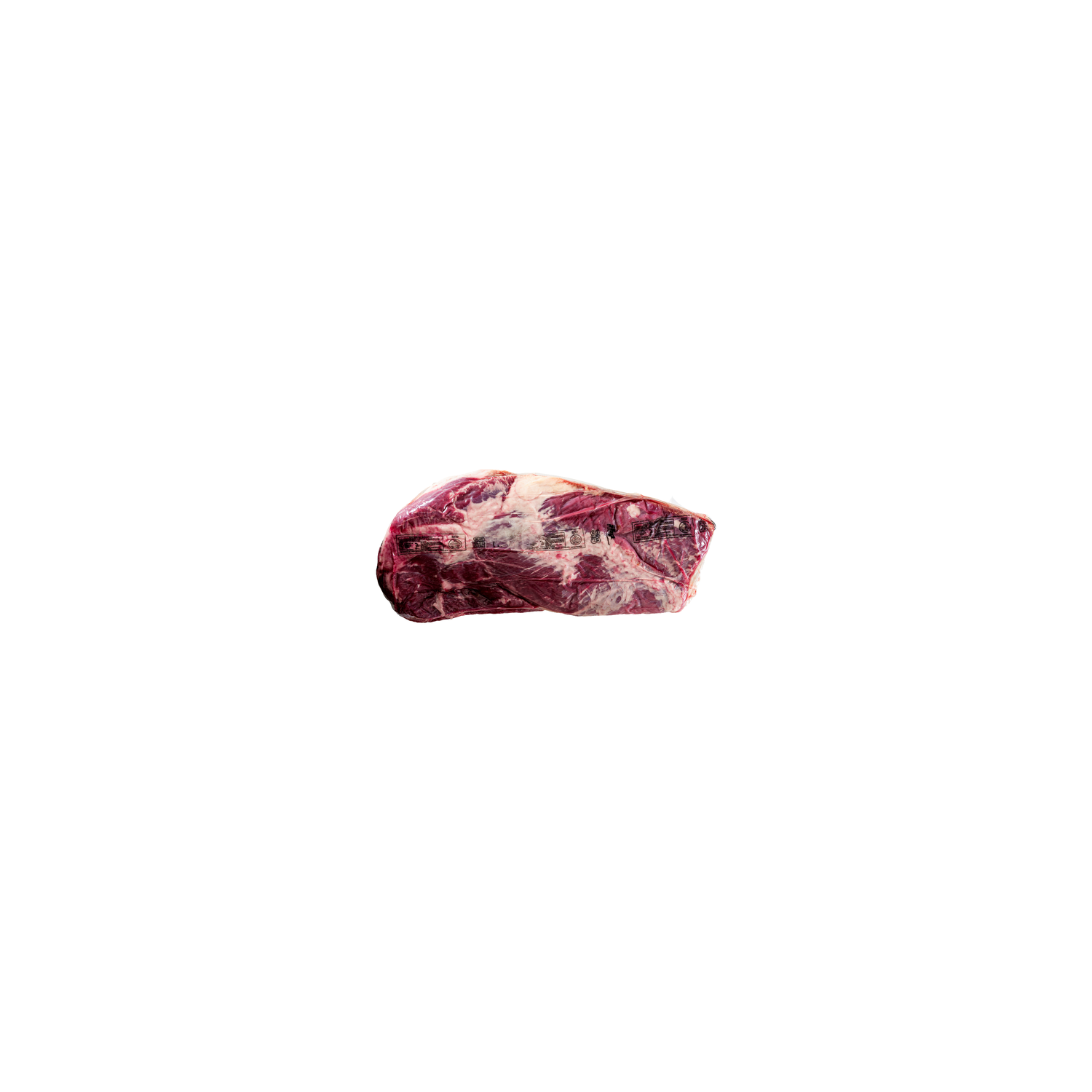 Choice Beef Brisket - Avg 15.15 Lbs