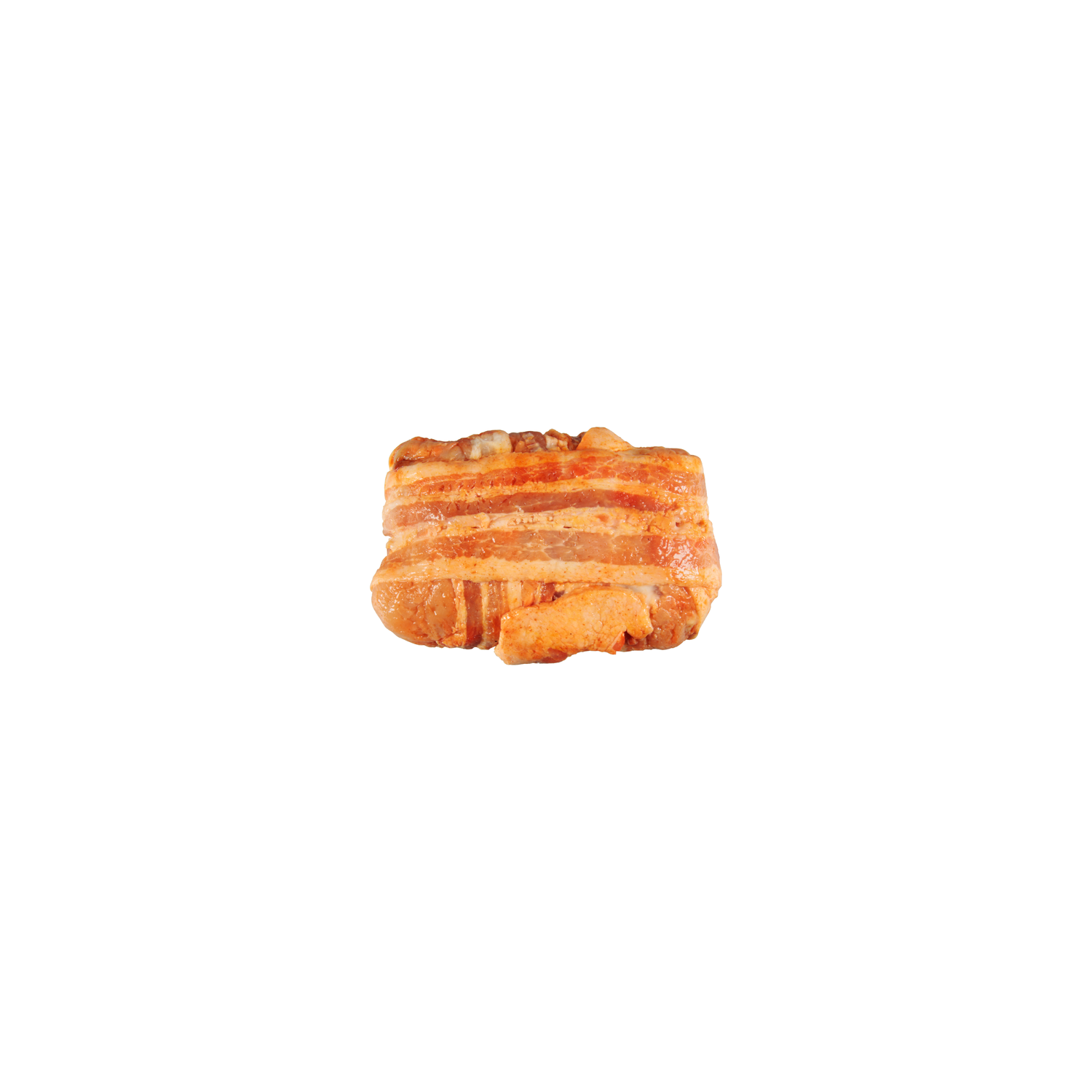 Fiesta Chicken Breast - 1 Each Image 1 of 4