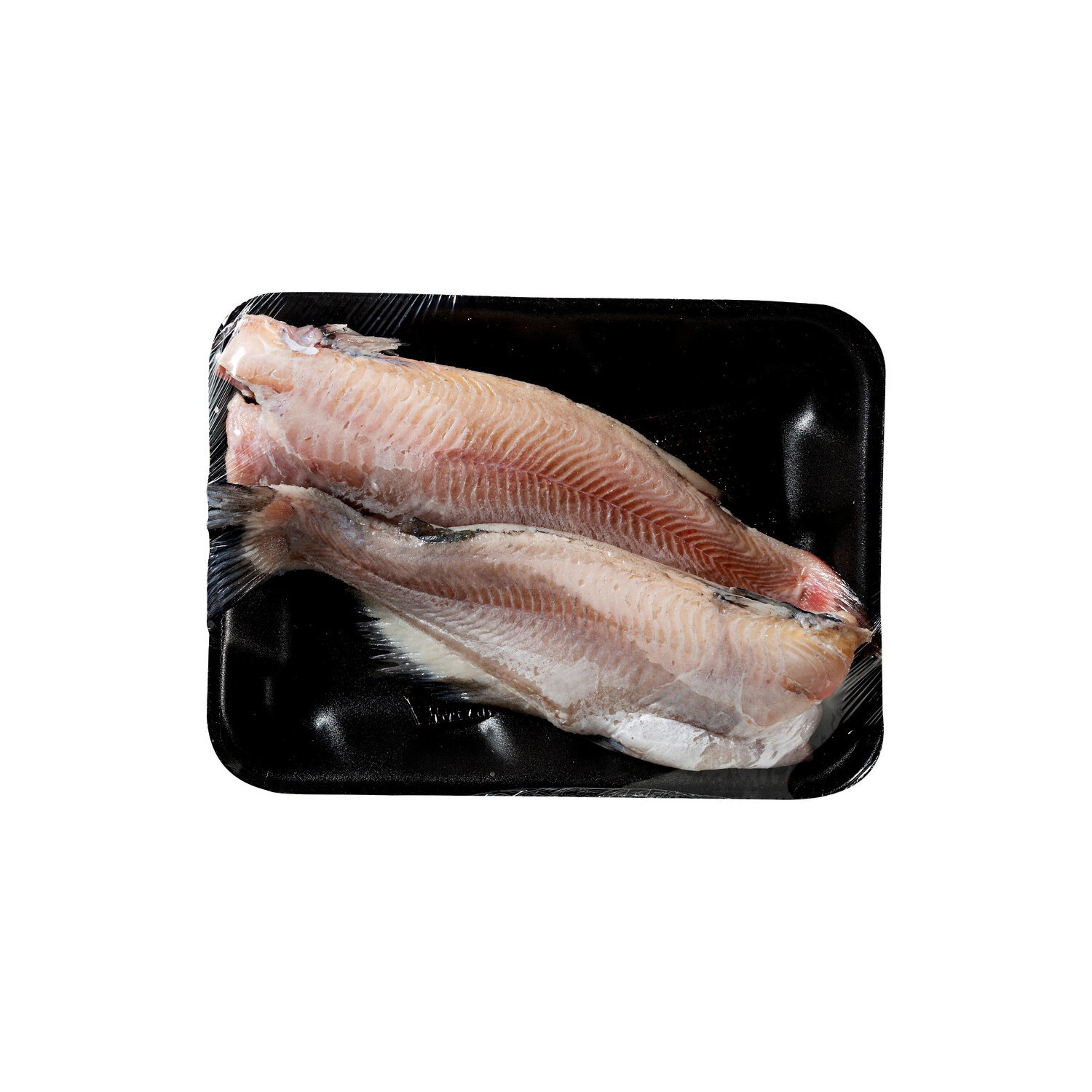 Usa Farm-Raised Whole Catfish - Avg 1.40 Lbs
