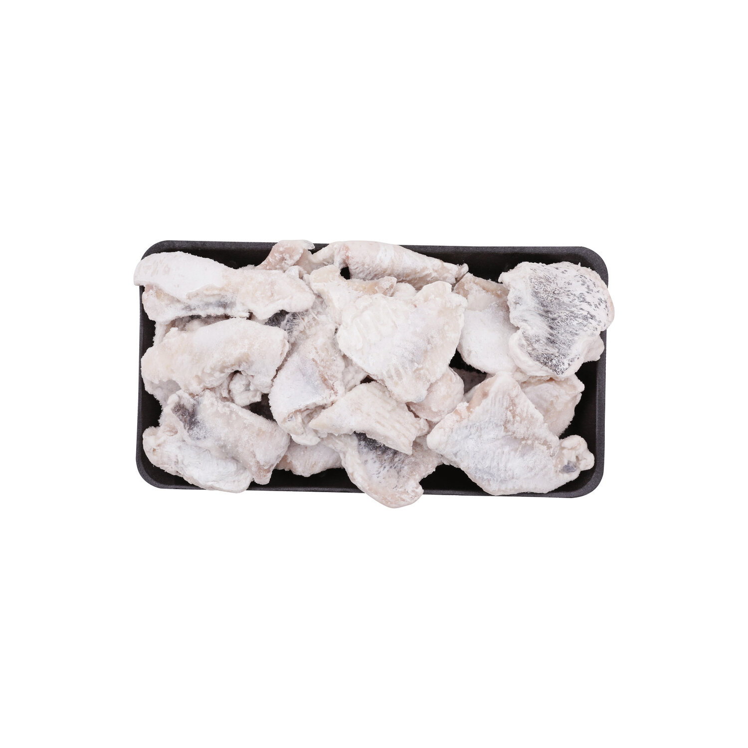 Catfish Nuggets - Avg 1.42 Lbs Image 1 of 2