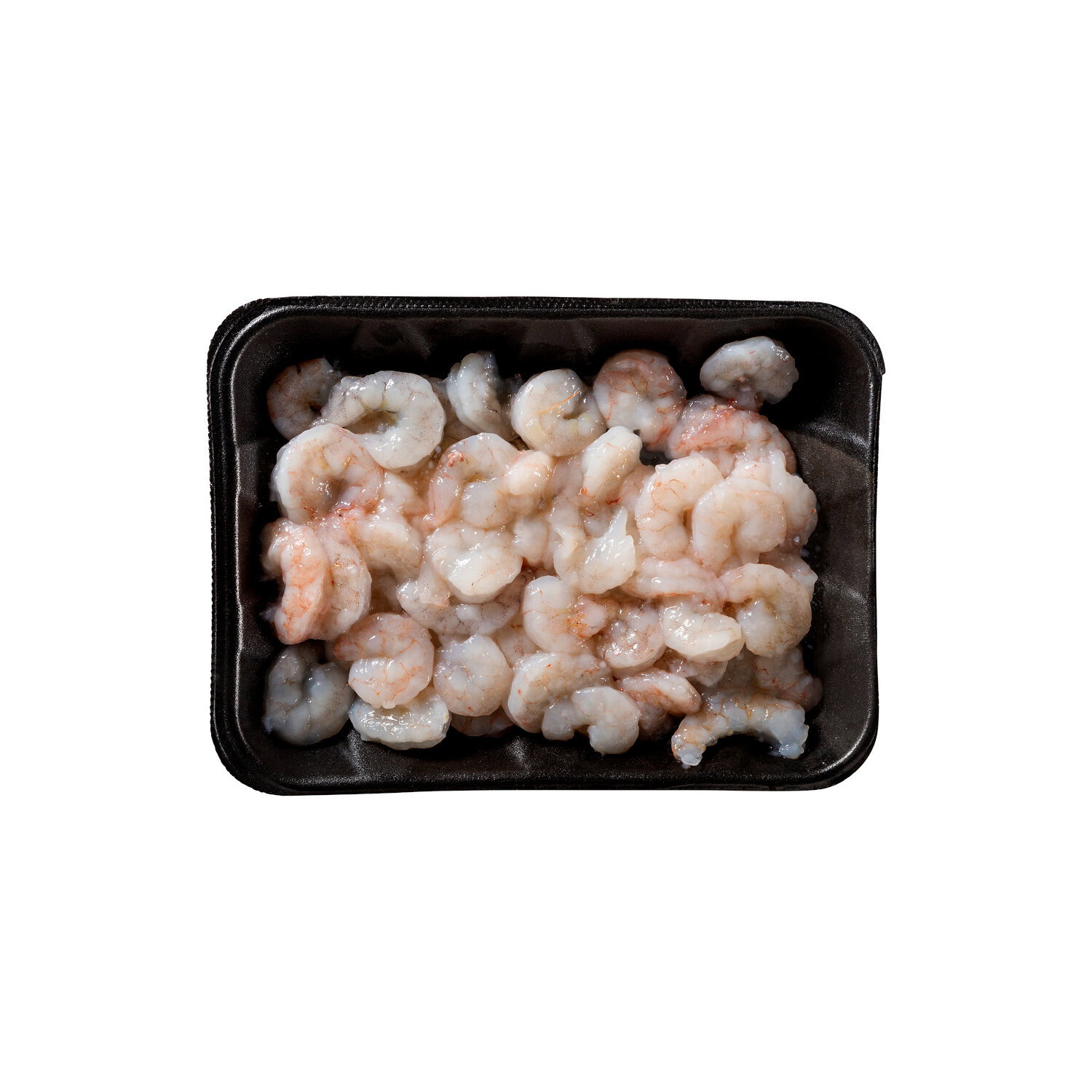 Skewered Shrimp - 1 Each