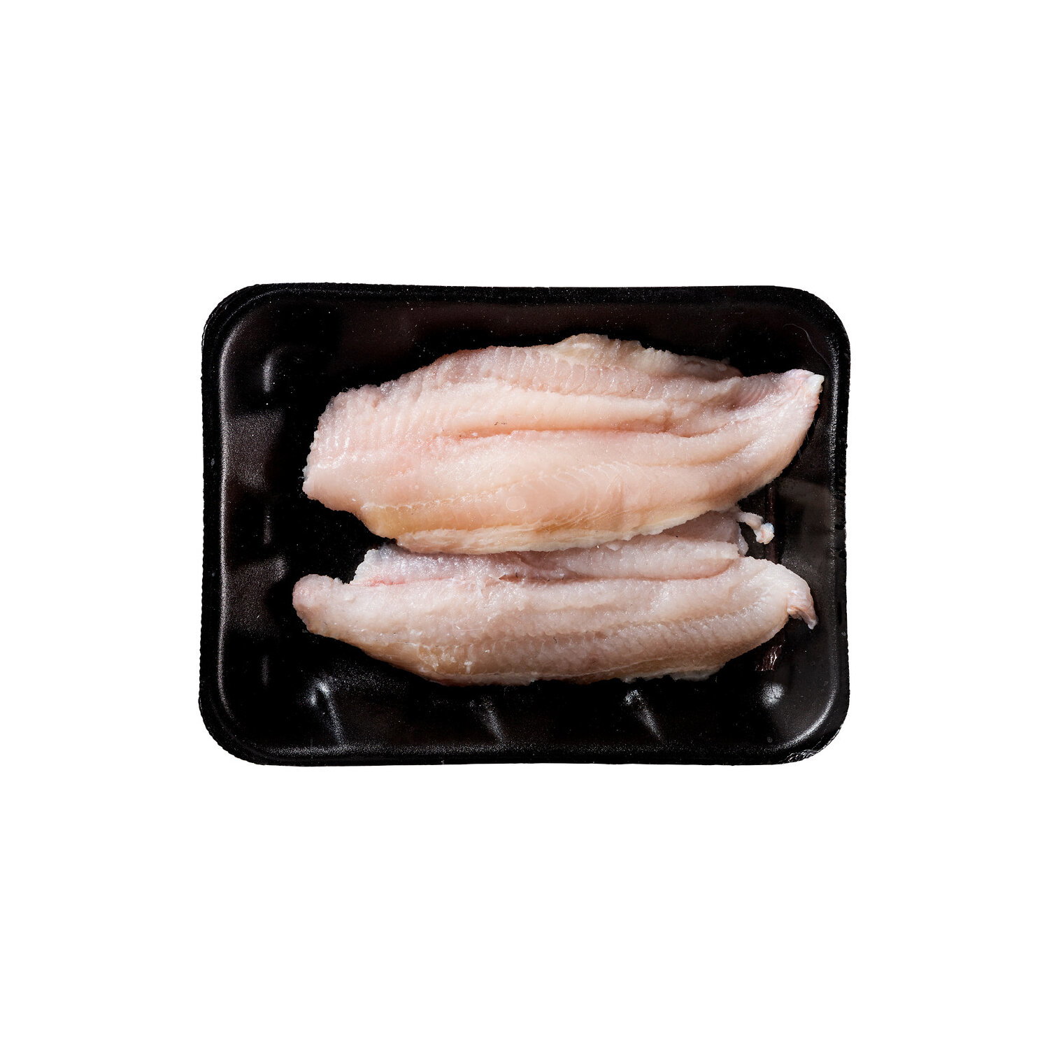 Meat & Seafood | Seafood | Fish | Super 1 Foods
