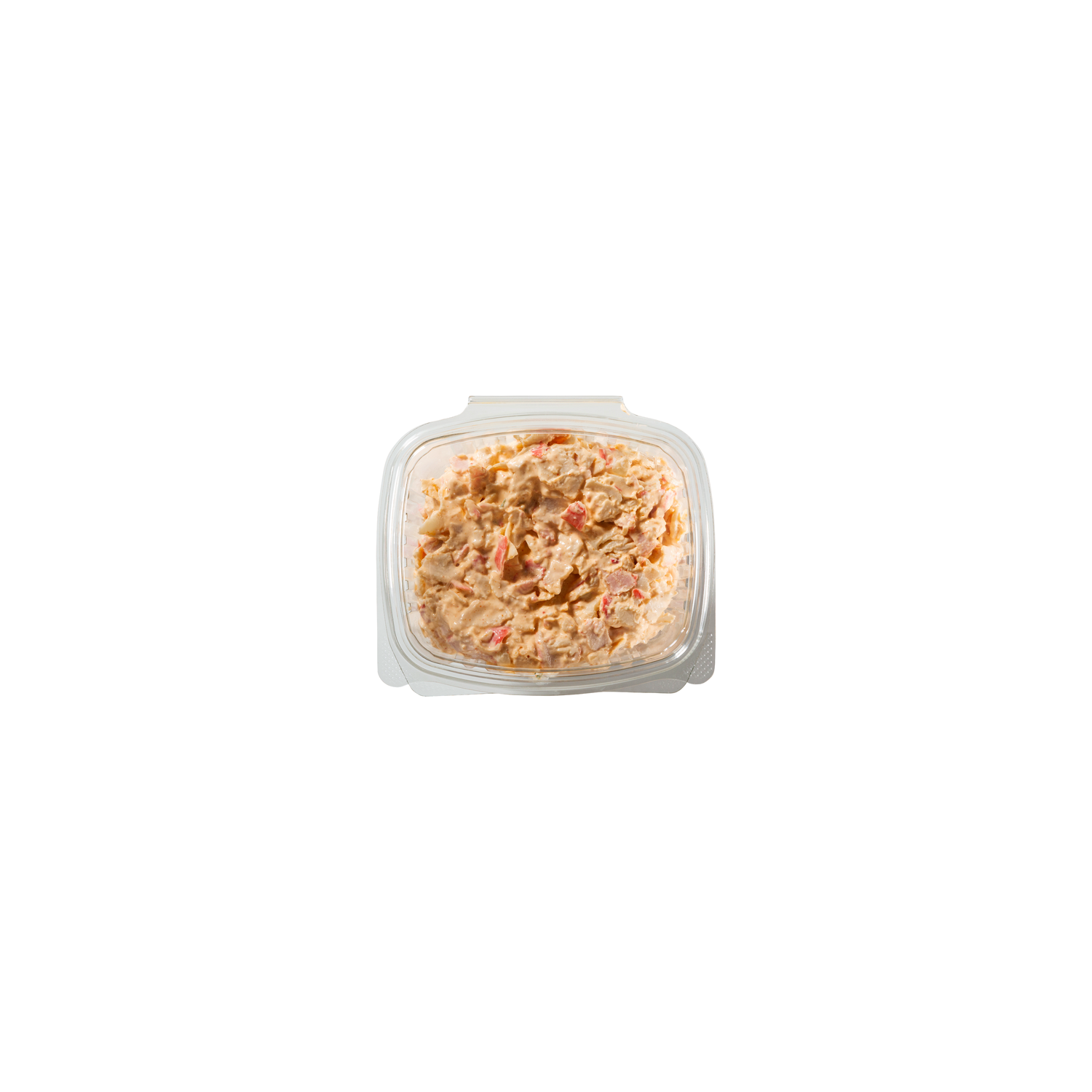 Cajun Crab Dip - Avg 0.75 Lb