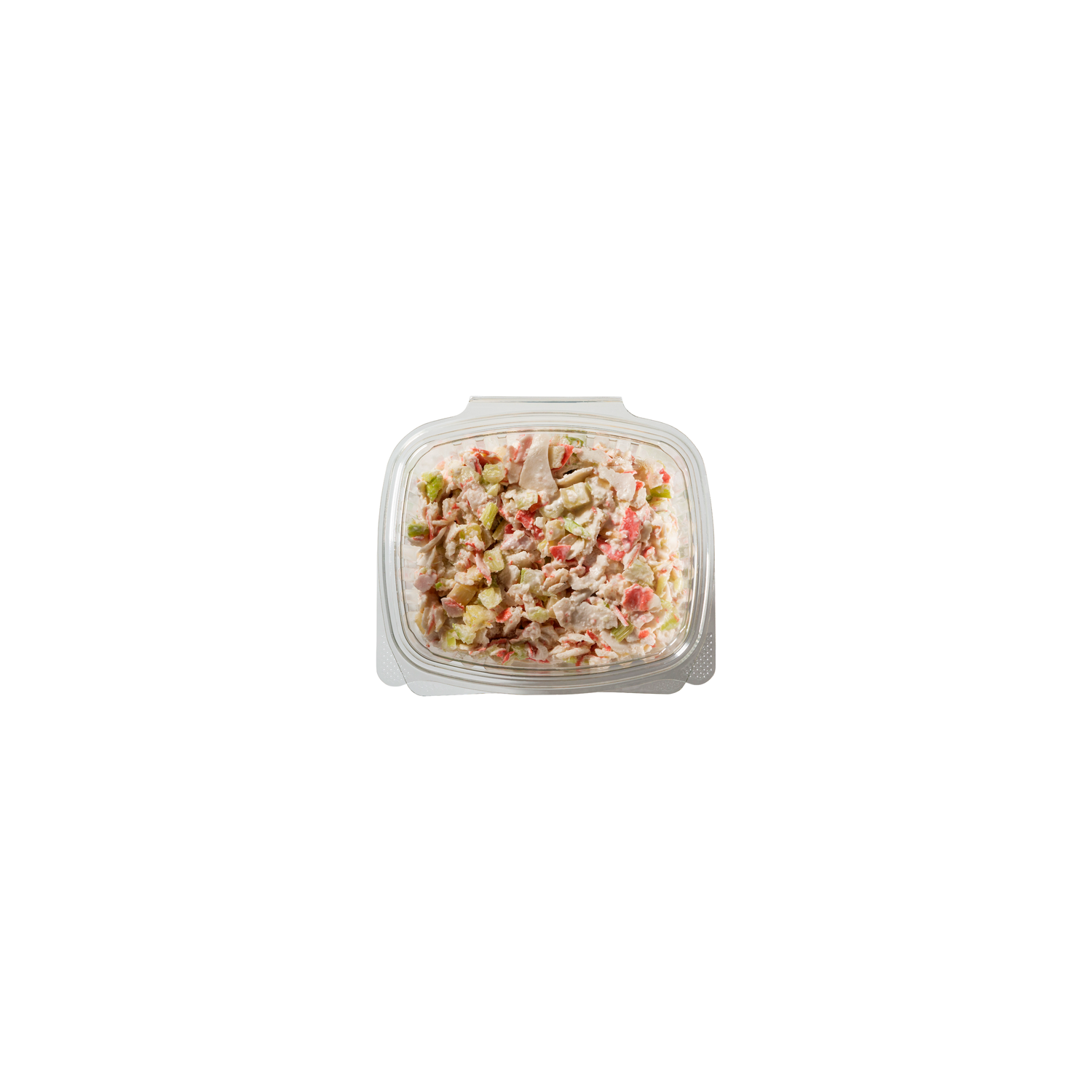 Seafood Salad - Avg 0.77 Lb