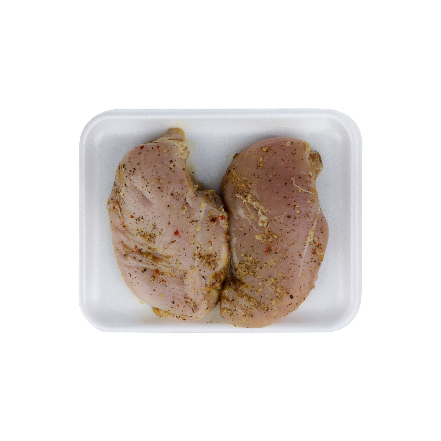 Cilantro Lime Ckn Breast Lb - Avg 1.84 Lbs Image 1 of 2