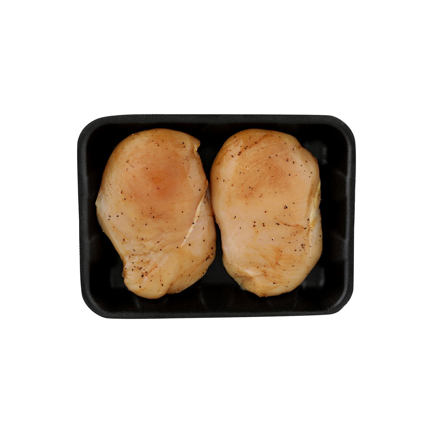 Pueblo Fajita Chicken Breast - Avg 1.61 Lbs Image 1 of 3