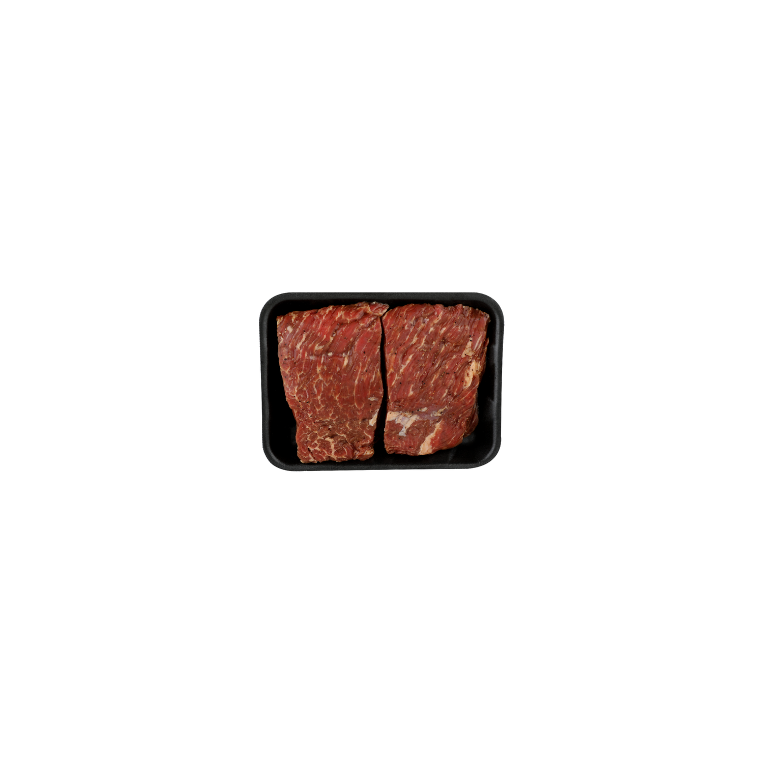 Puebla Fajita Bavette - Avg 1.62 Lbs Image 1 of 4