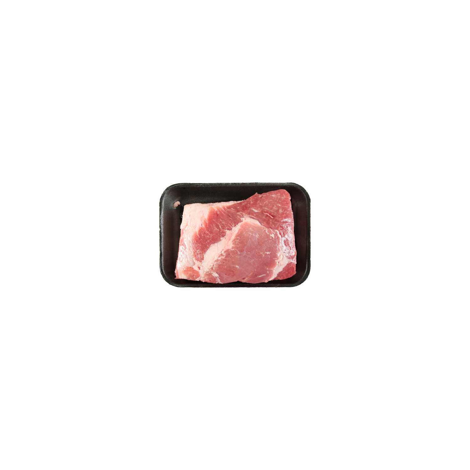 Rind Off Pork Belly - Avg 5.43 Lbs Image 1 of 2