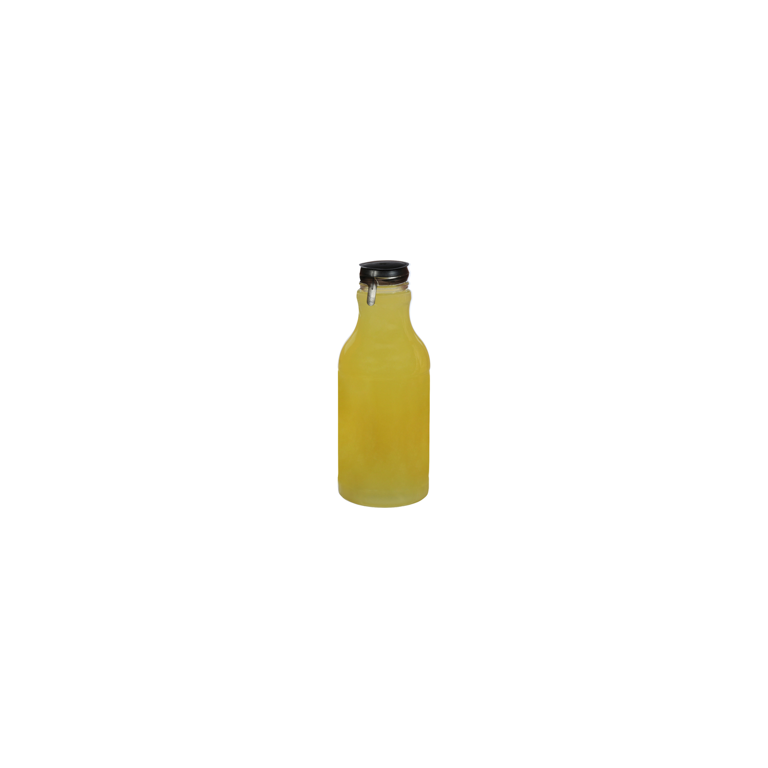 Jalapeno Margarita Mix - 1 Each