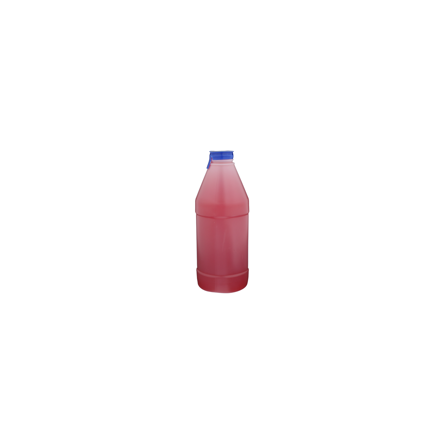 Watermelon Juice - 32 Ounce Image 1 of 4