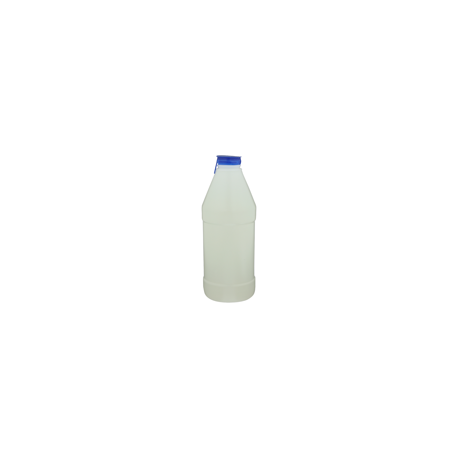 Lemonade - 32 Ounce Image 1 of 4