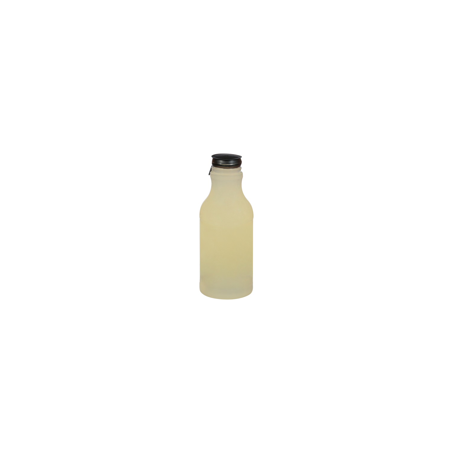 Refresh Margarita Mix - 16 Ounce