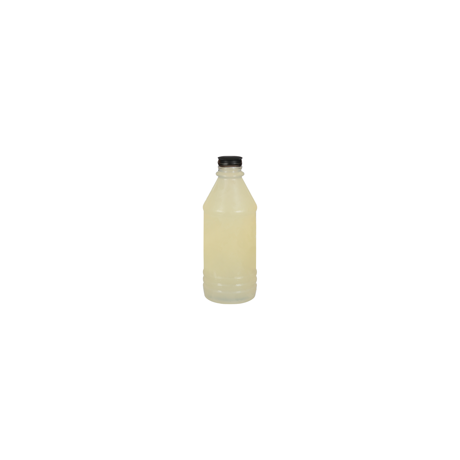 Refresh Margarita Mix - 32 Ounce