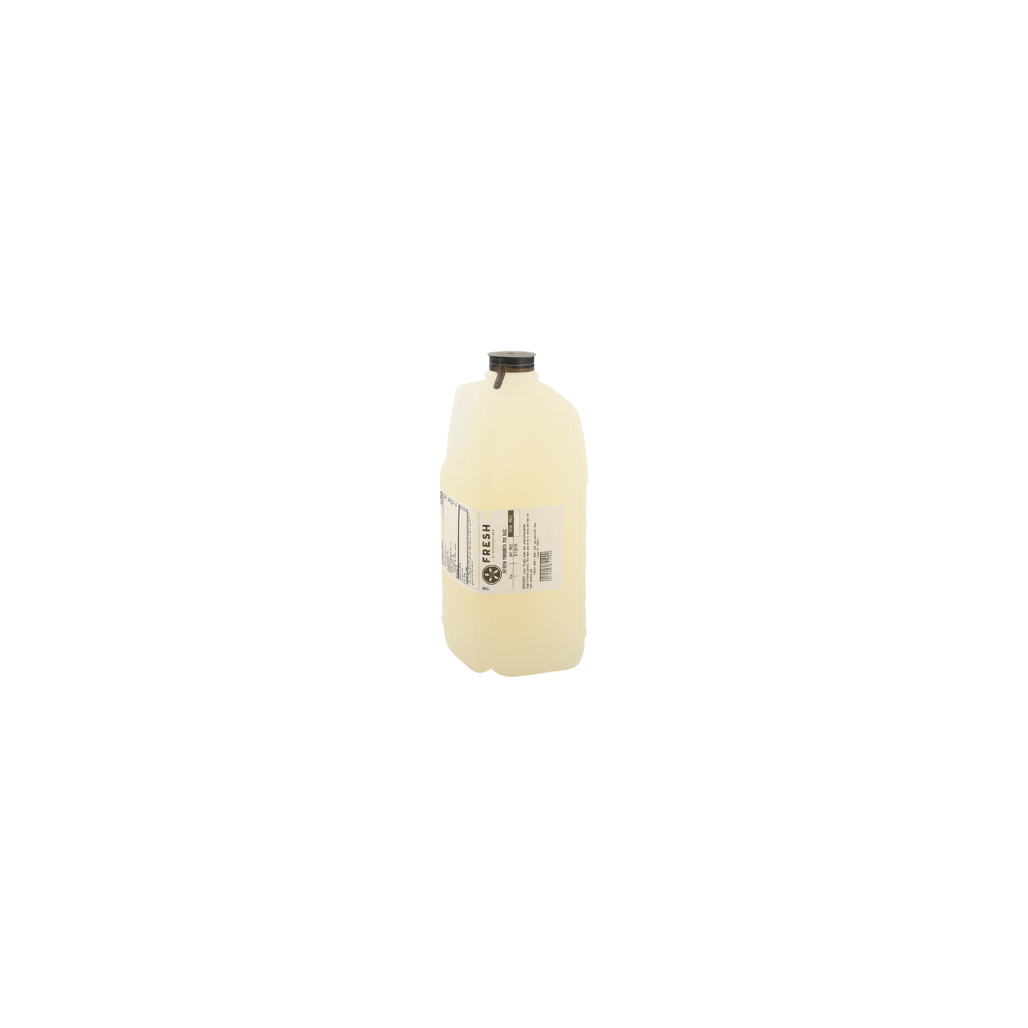 Refresh Margarita Mix - 64 Ounce