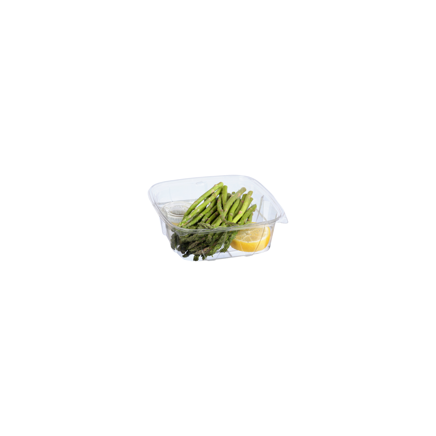 Asparagus Kit - Avg 0.79 Lb