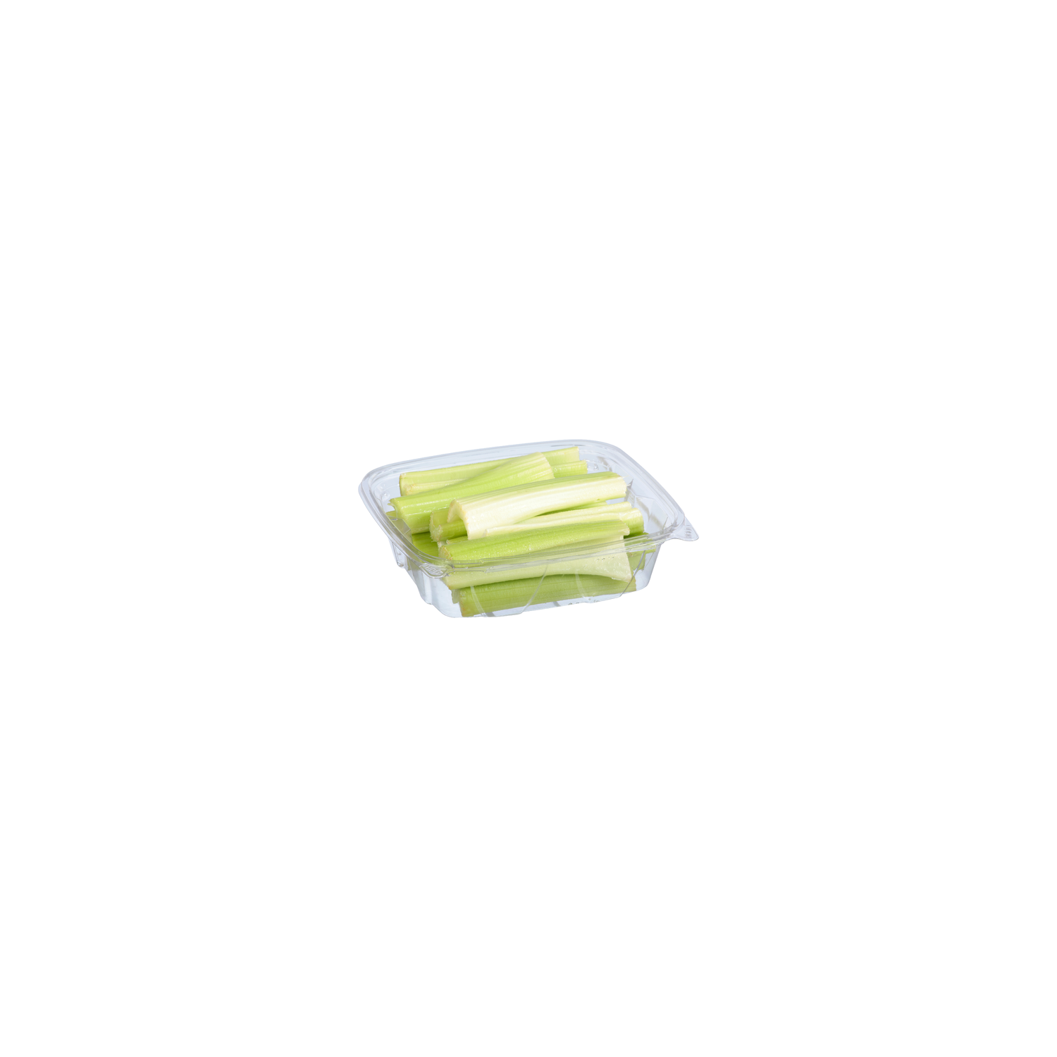 Celery Sticks - Avg 1.10 Lbs