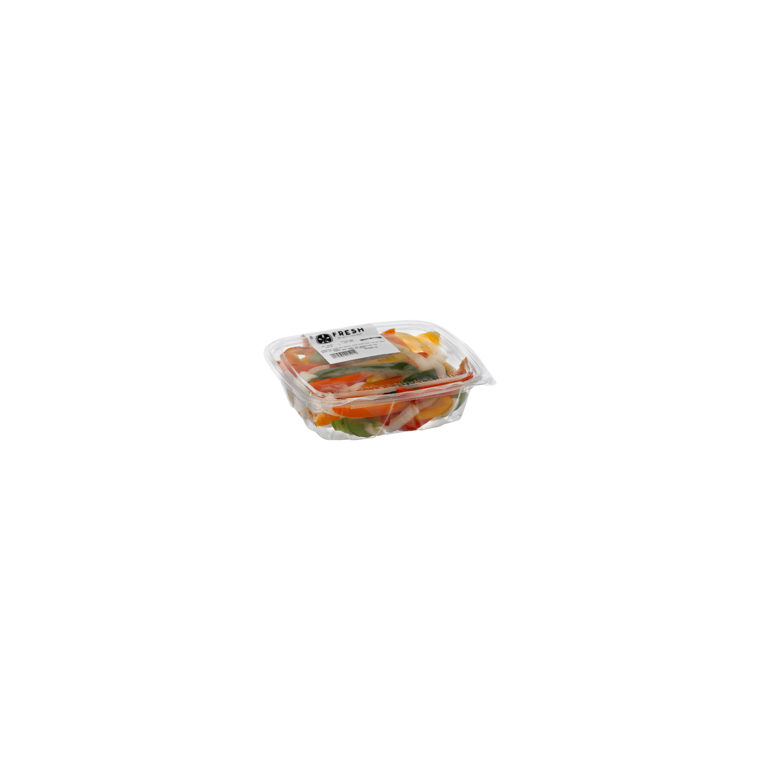 Fajita Kit - Avg 0.90 Lb