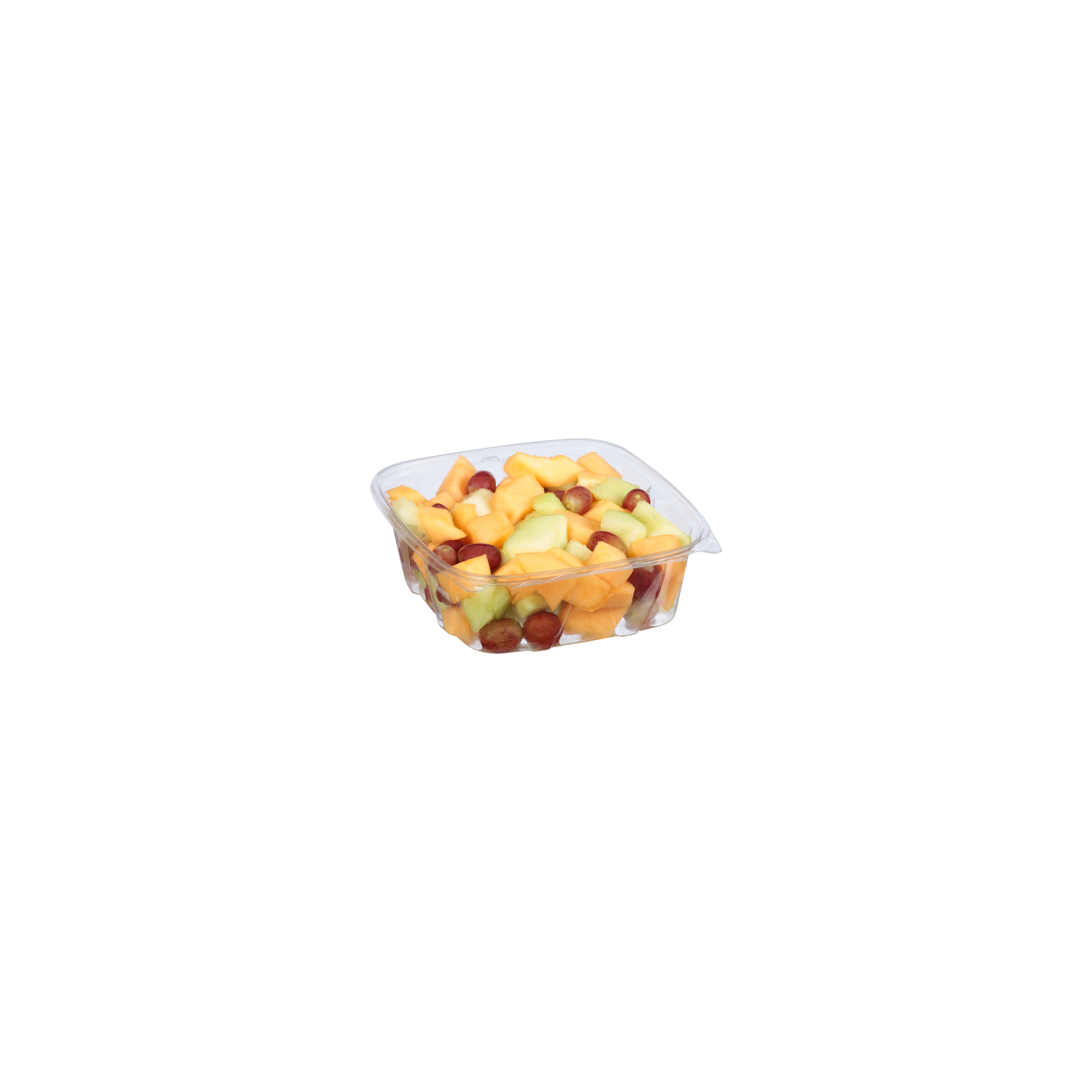 Fruit Cup - Avg 1.46 Lbs