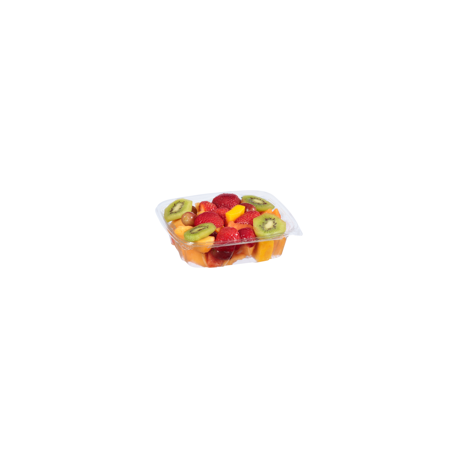 Gourmet Fruit Bowl - Avg 1.00 Lb